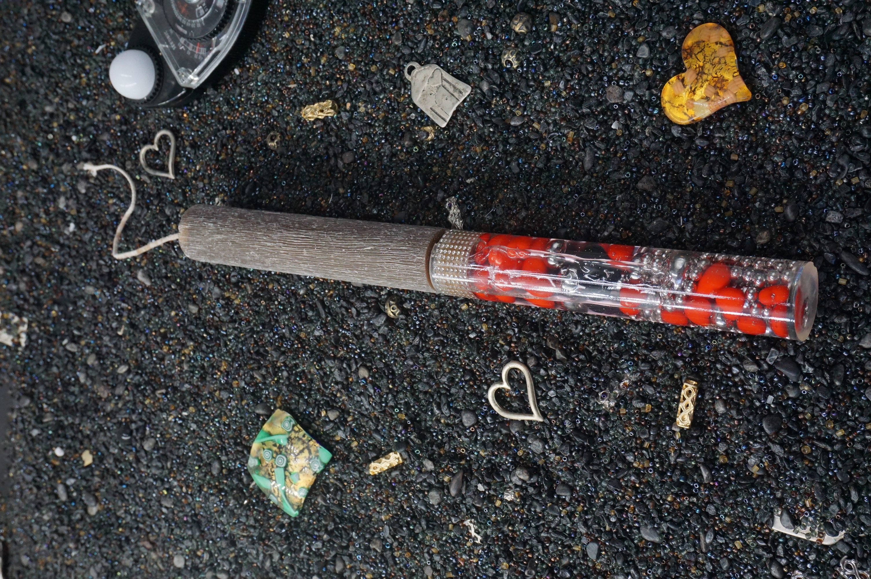 ΣΤΡΟΥ-ΚΑΡΔ243-09