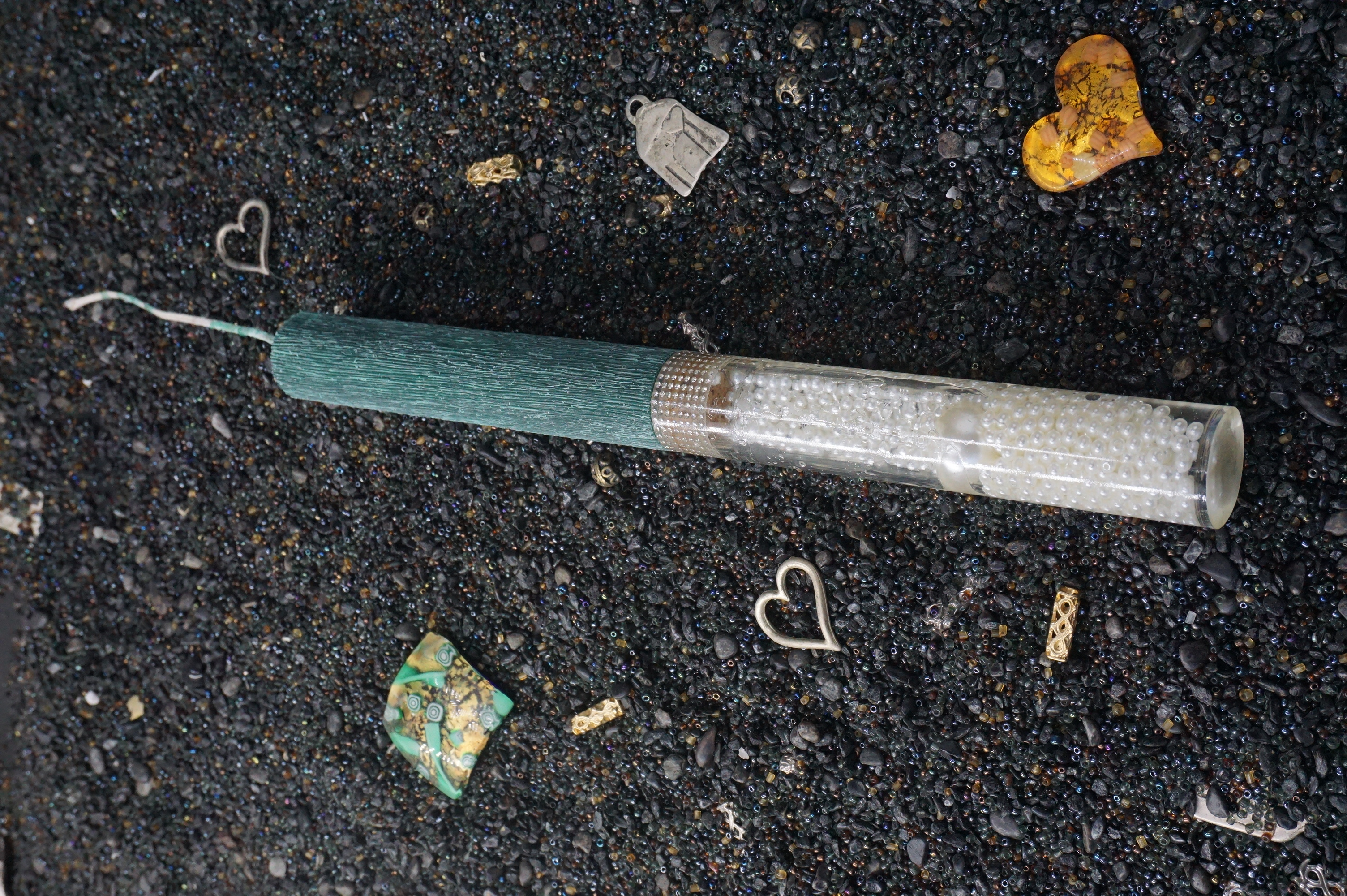 ΣΤΡΟΥ-ΜΑΡΓ243-01