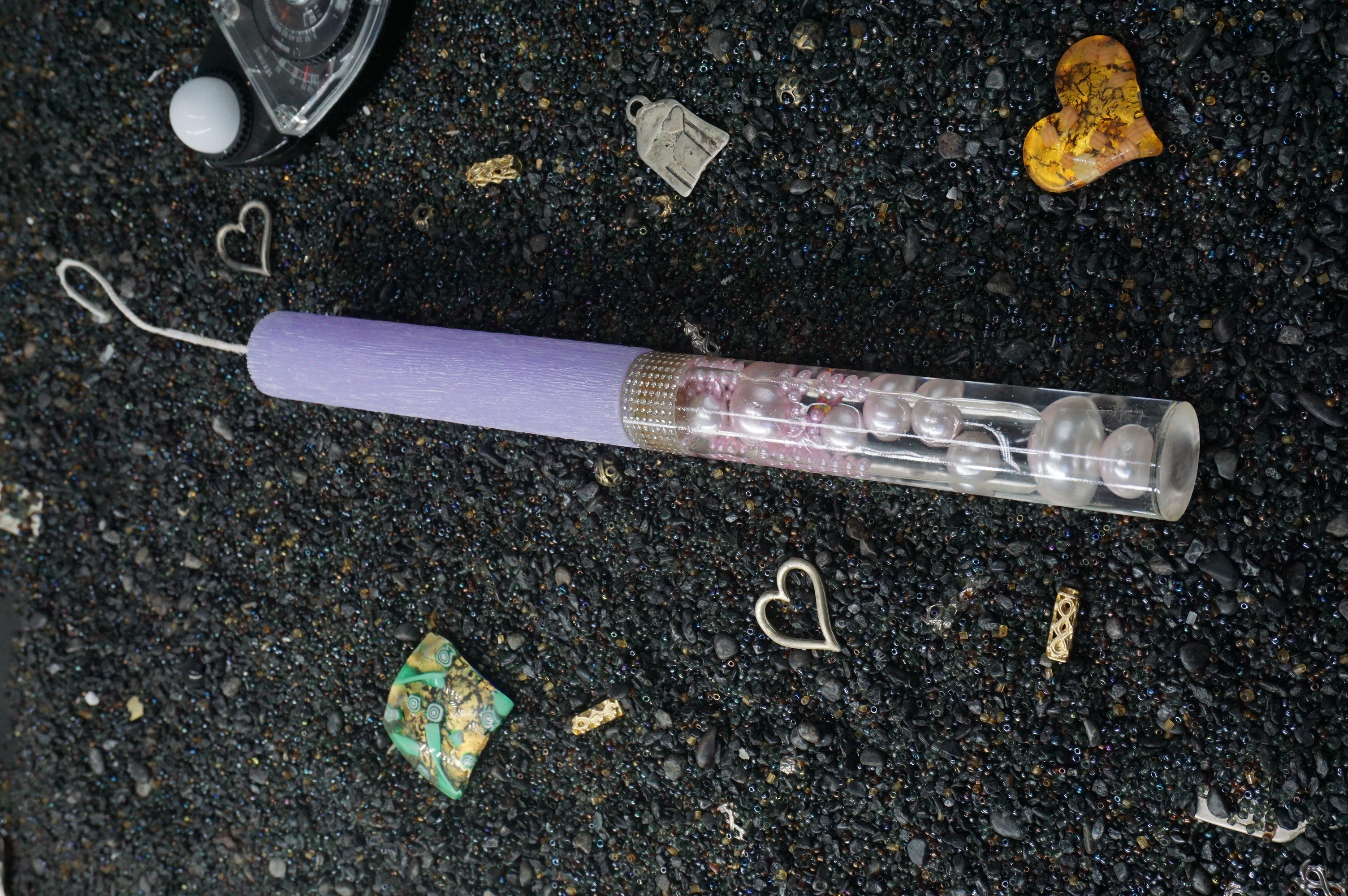 ΣΤΡΟΥ-ΡΠΕΡ243-03