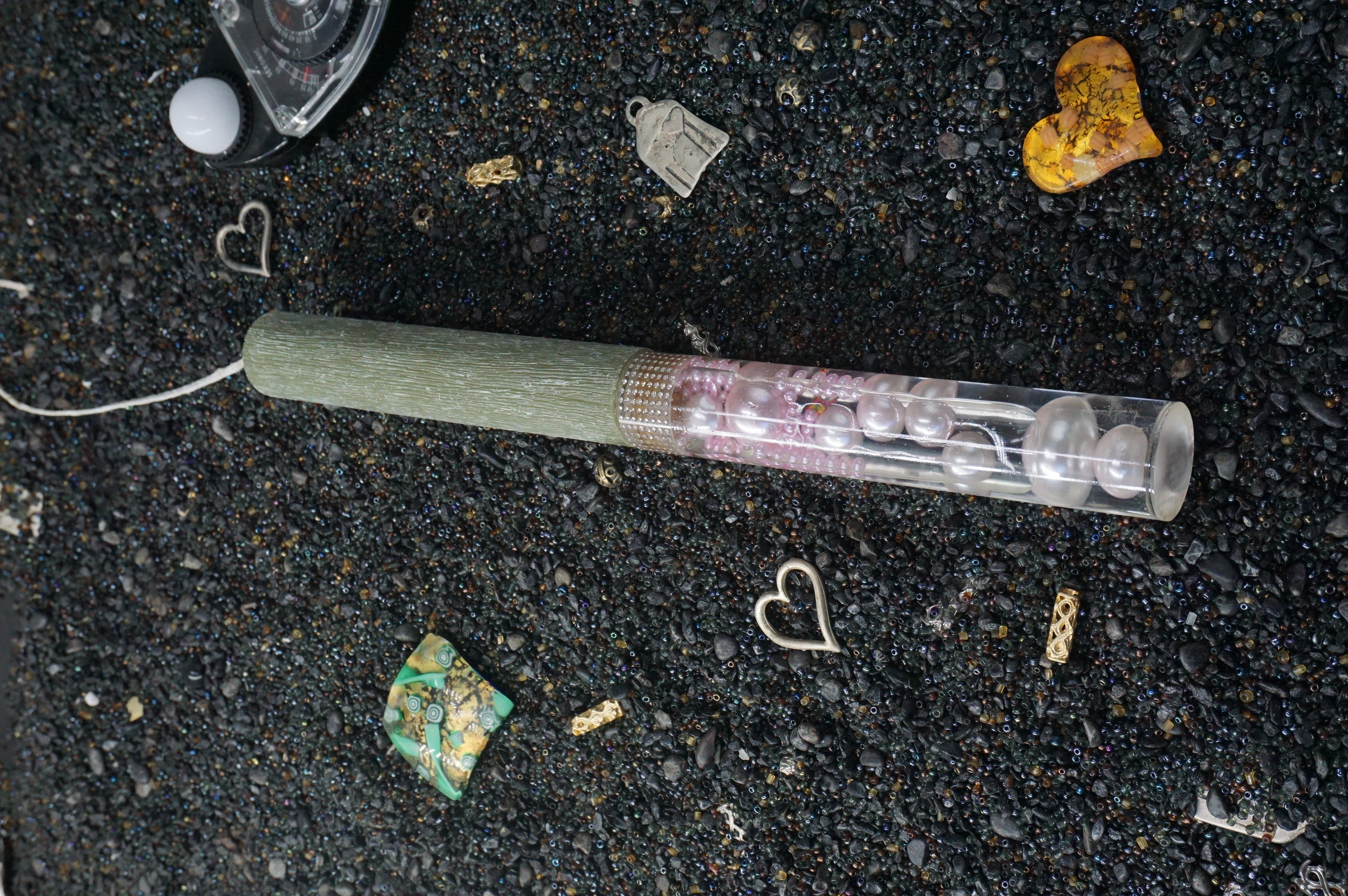 ΣΤΡΟΥ-ΡΠΕΡ243-03