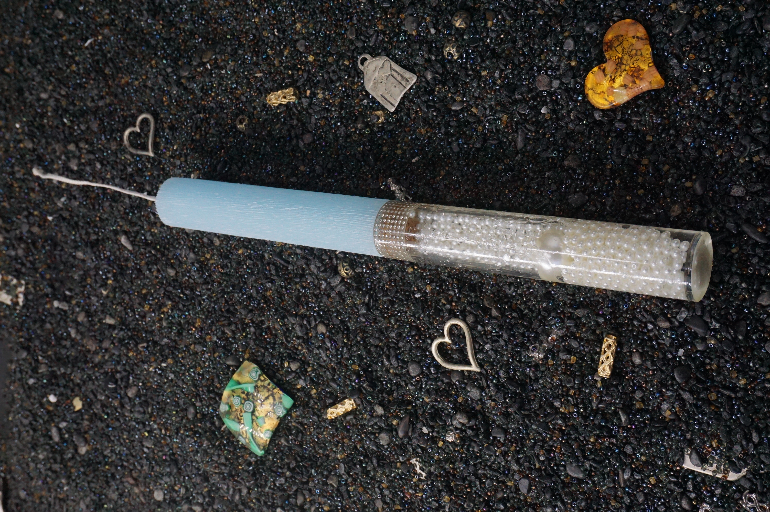 ΣΤΡΟΥ-ΜΑΡΓ243-01