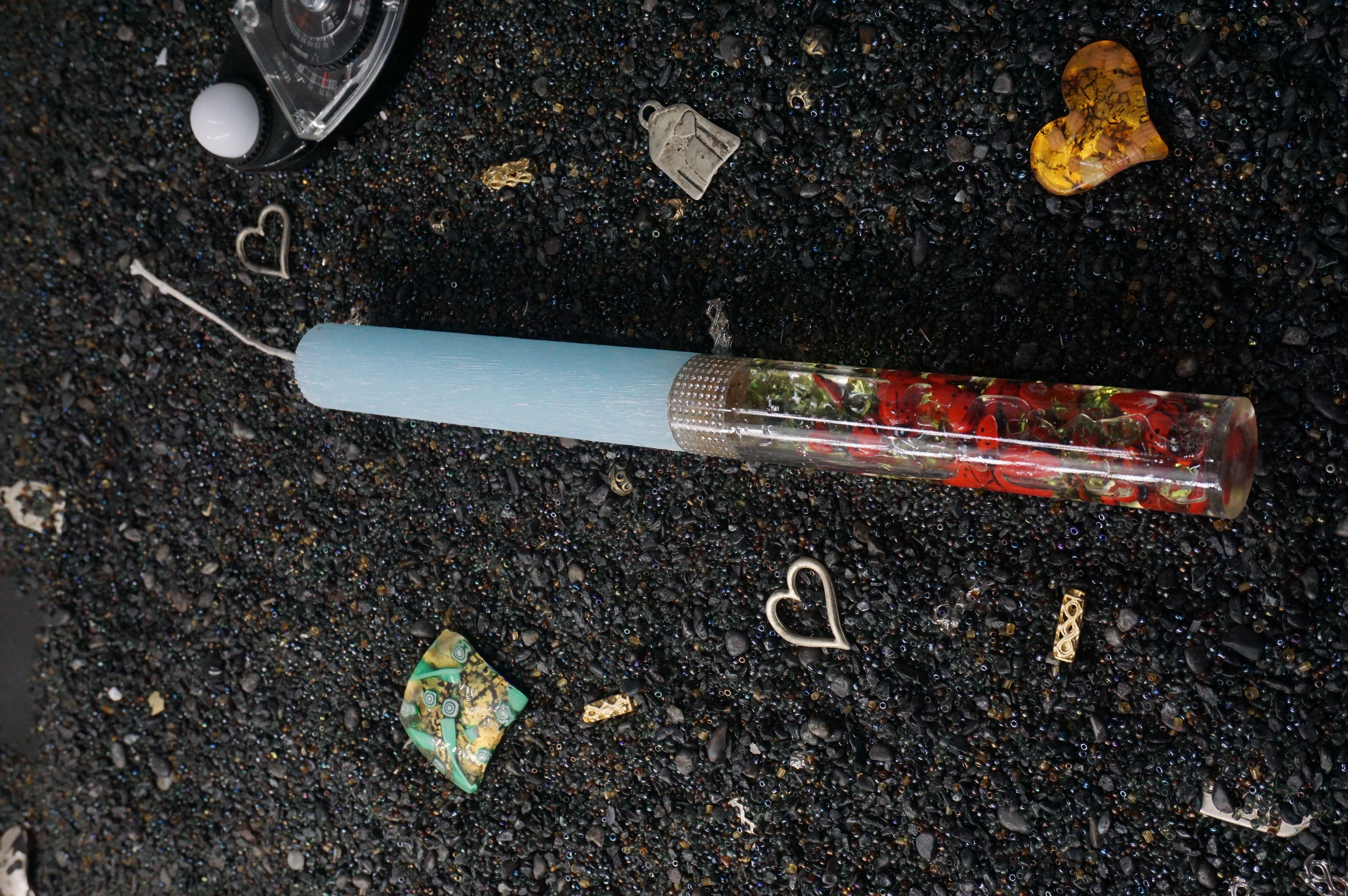 ΣΤΡΟΥ-ΠΑΣΧ243-16