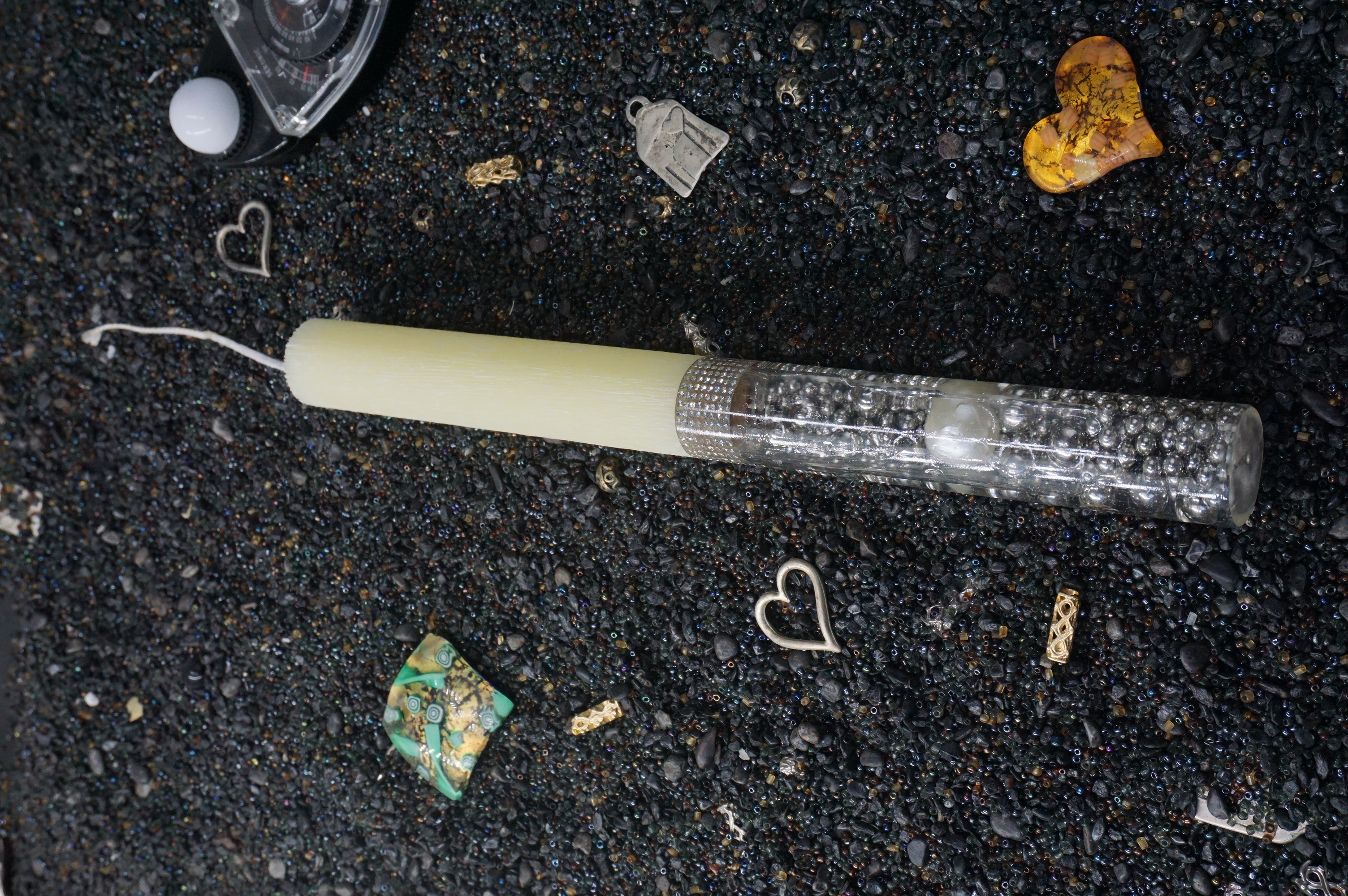 ΣΤΡΟΥ-ΜΑΣΗ243-08