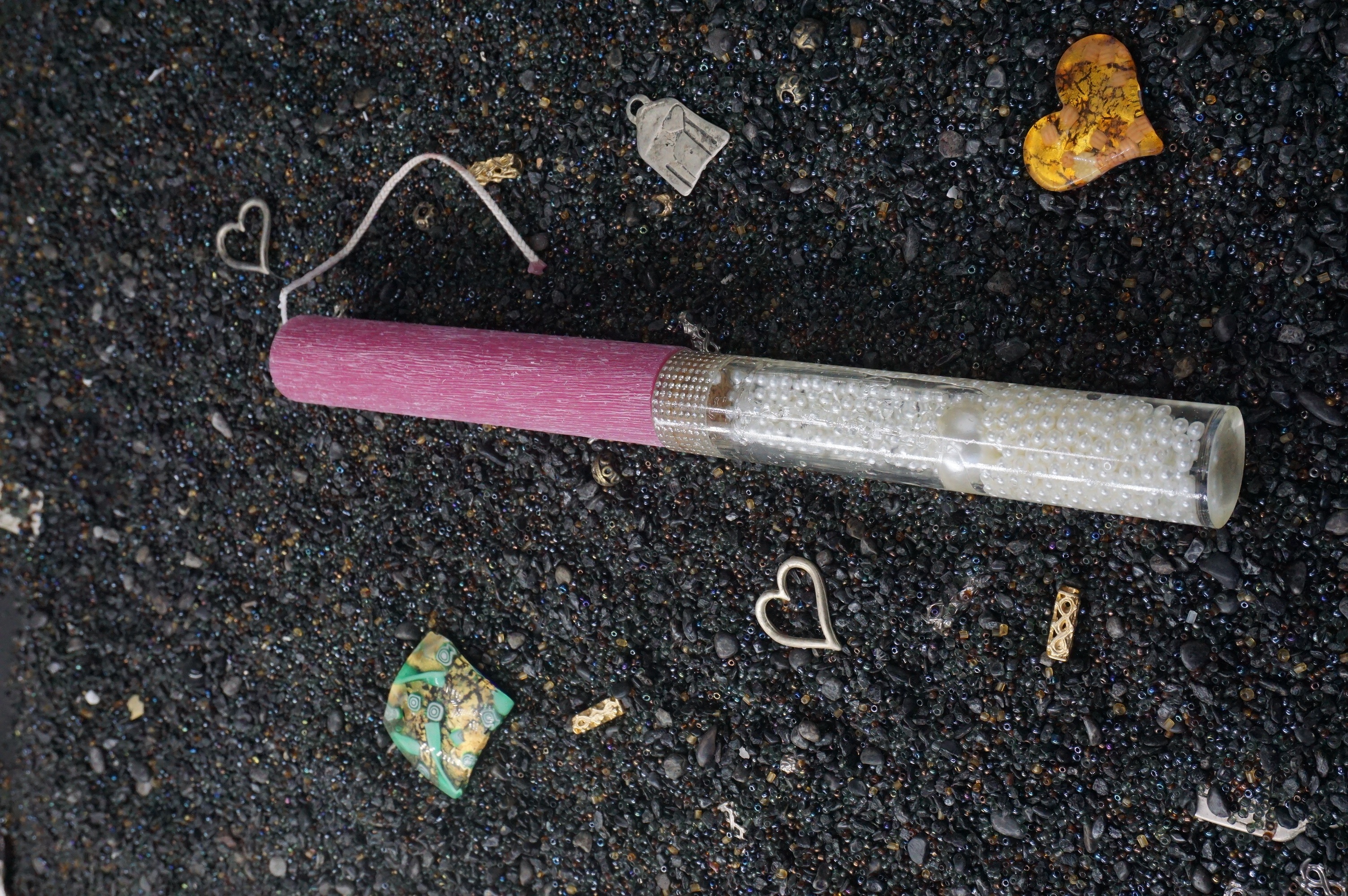 ΣΤΡΟΥ-ΜΑΡΓ243-01