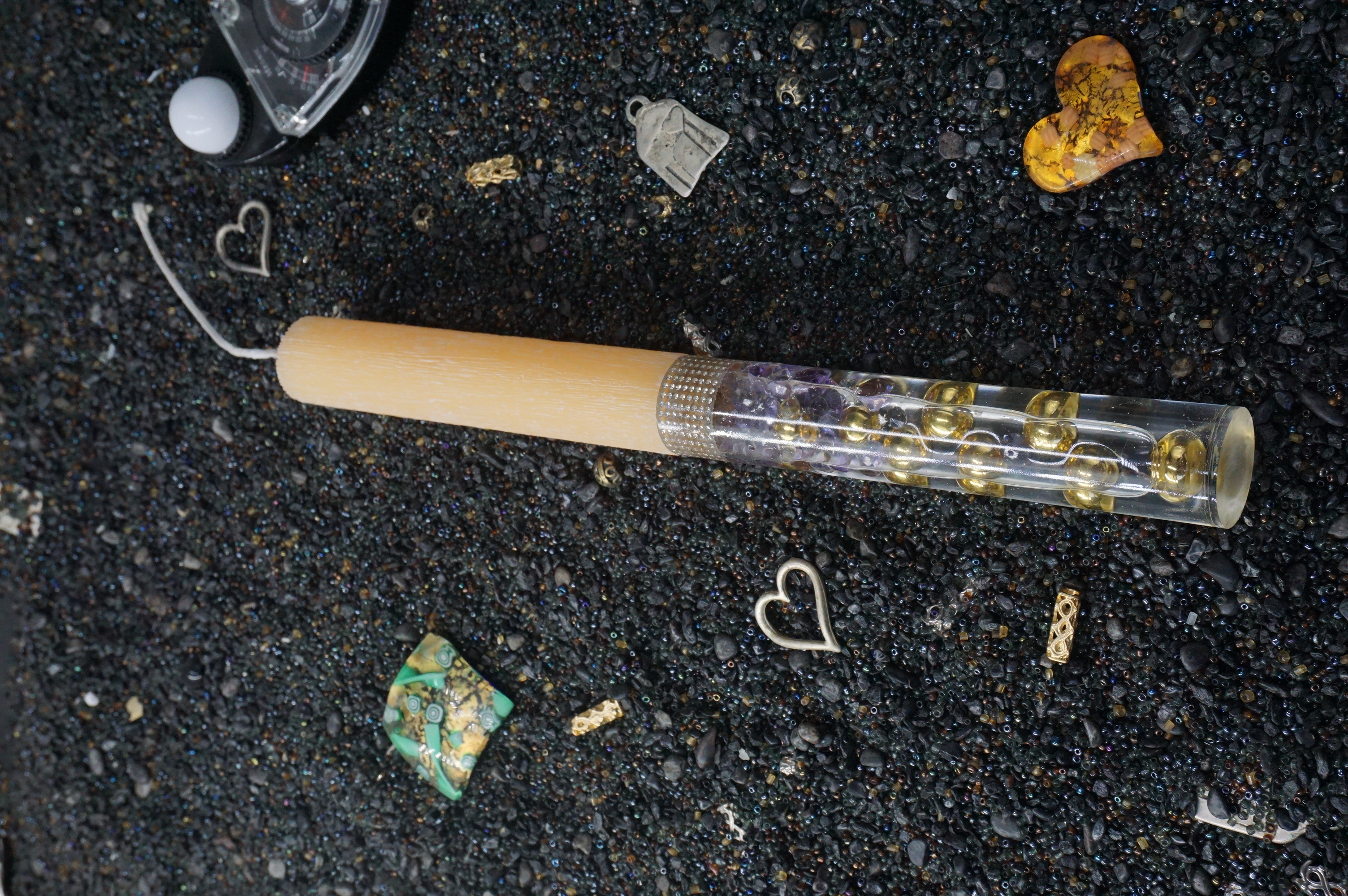 ΣΤΡΟΥ-ΧΠΕΡ243-05