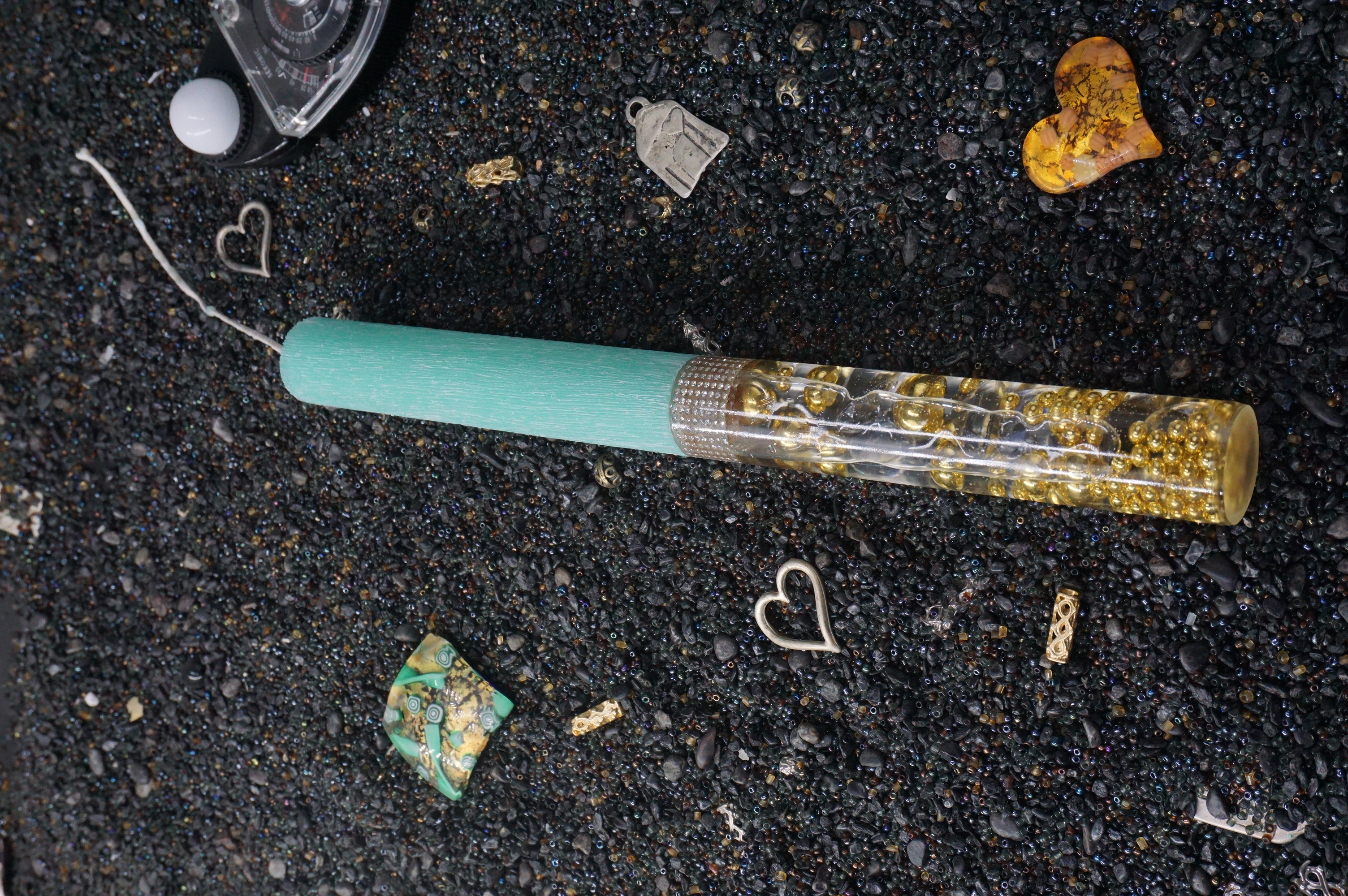 ΣΤΡΟΥ-ΔΙΑΜ243-06