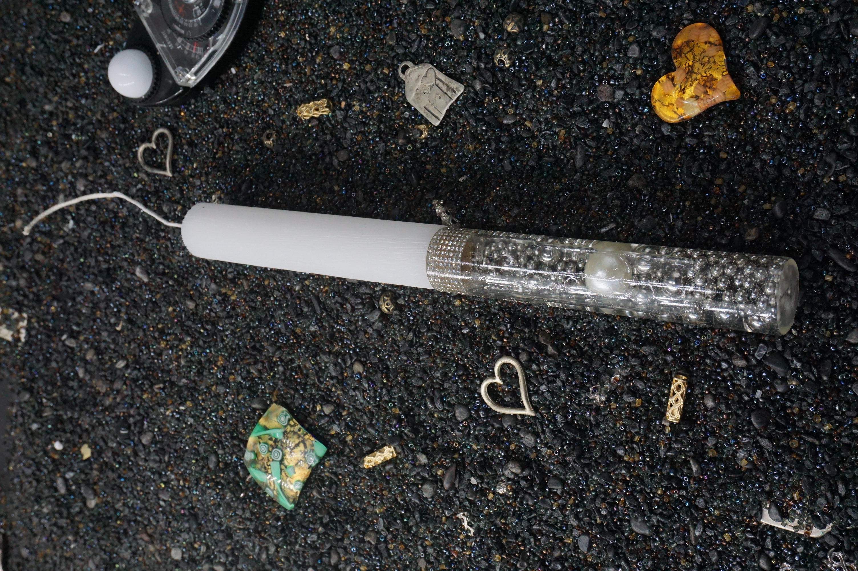 ΣΤΡΟΥ-ΜΑΣΗ243-08