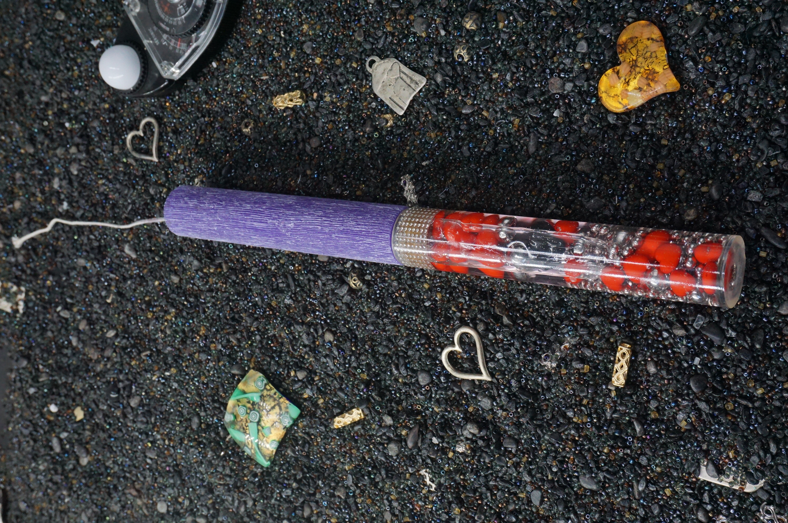 ΣΤΡΟΥ-ΚΑΡΔ243-09