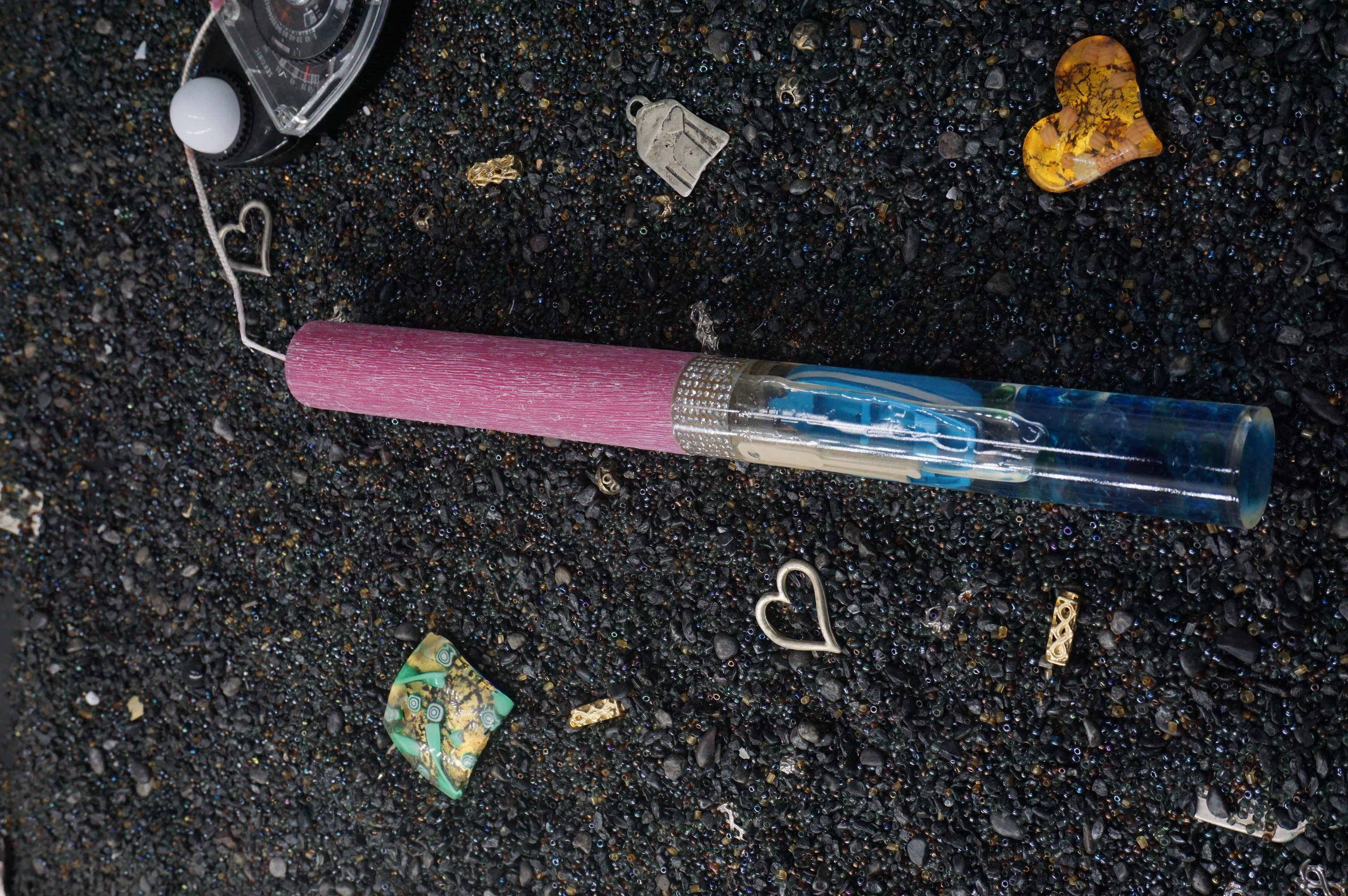 ΣΤΡΟΥ-ΒΑΡΚ243-11