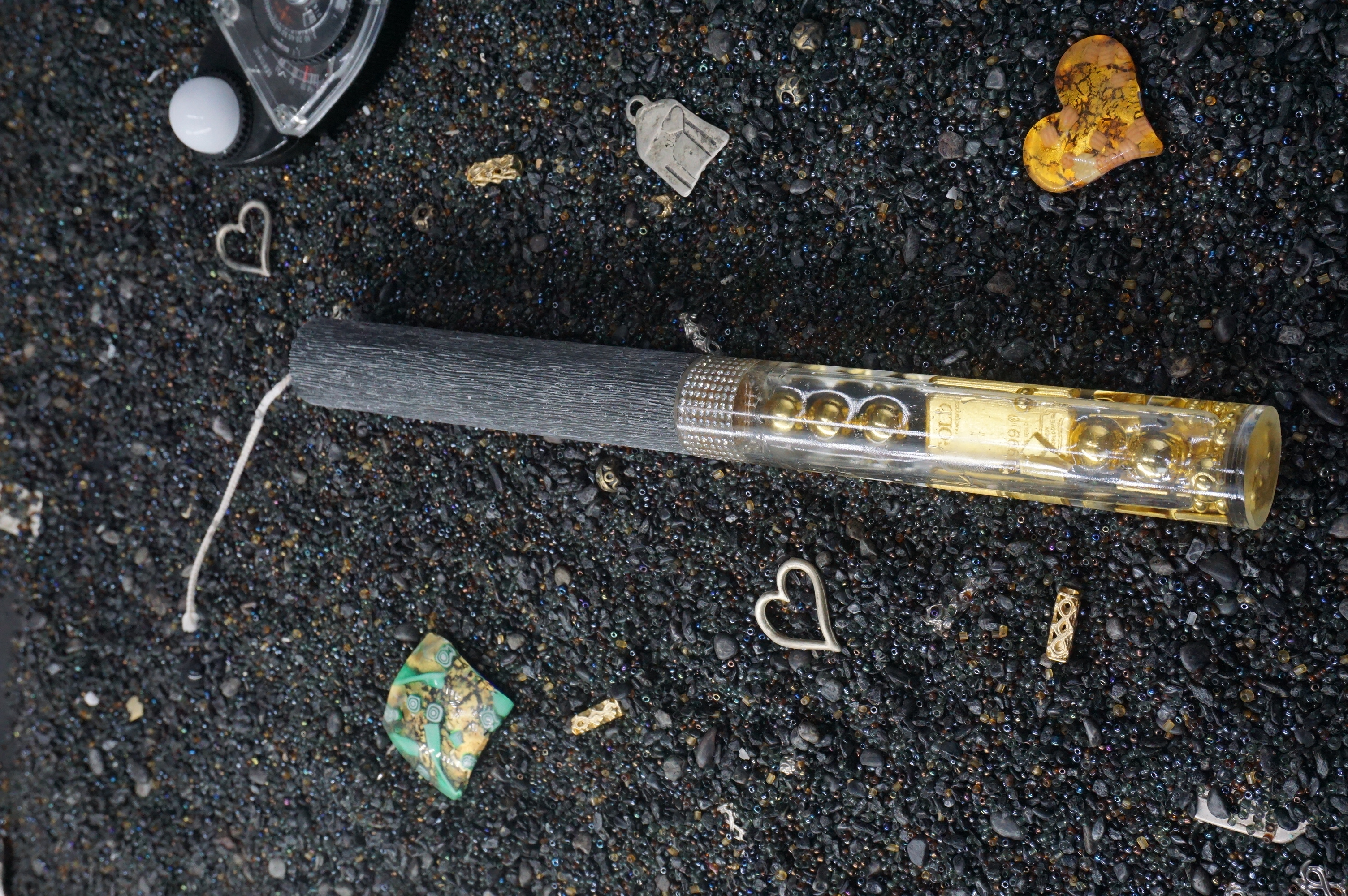 ΣΤΡΟΥ-GOLD243-07