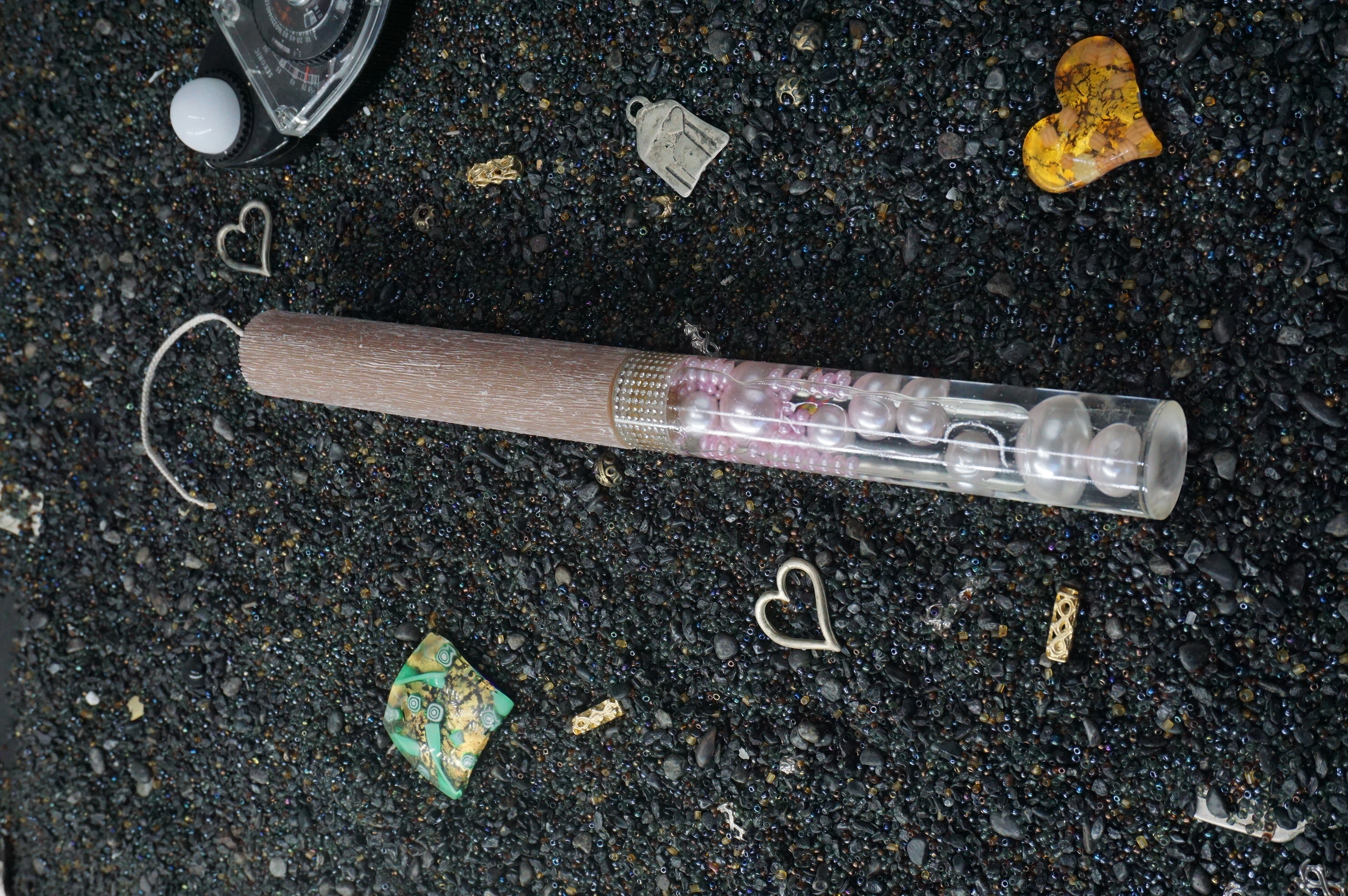 ΣΤΡΟΥ-ΡΠΕΡ243-03