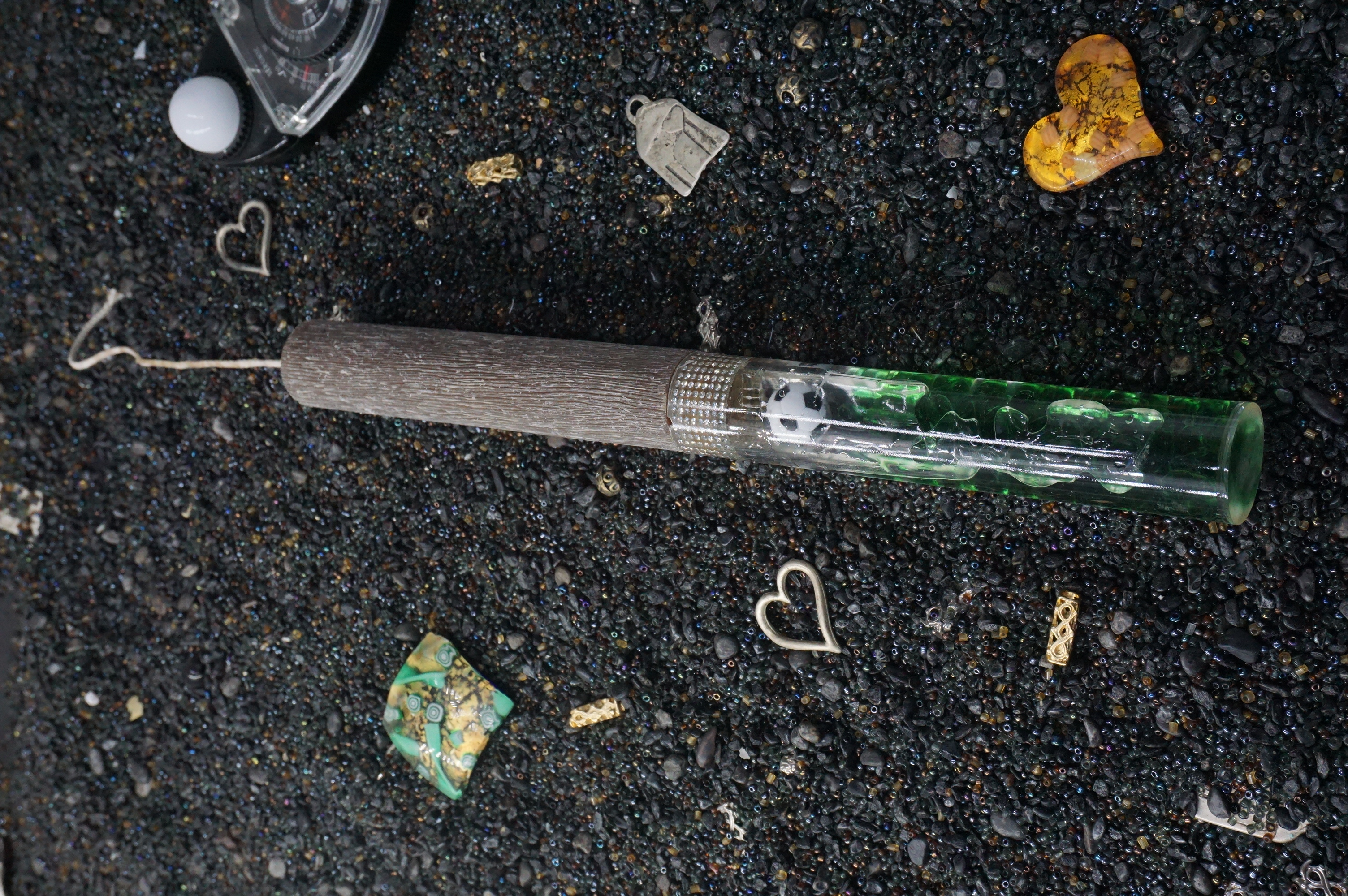 ΣΤΡΟΥ-ΜΠΑΛ243-13