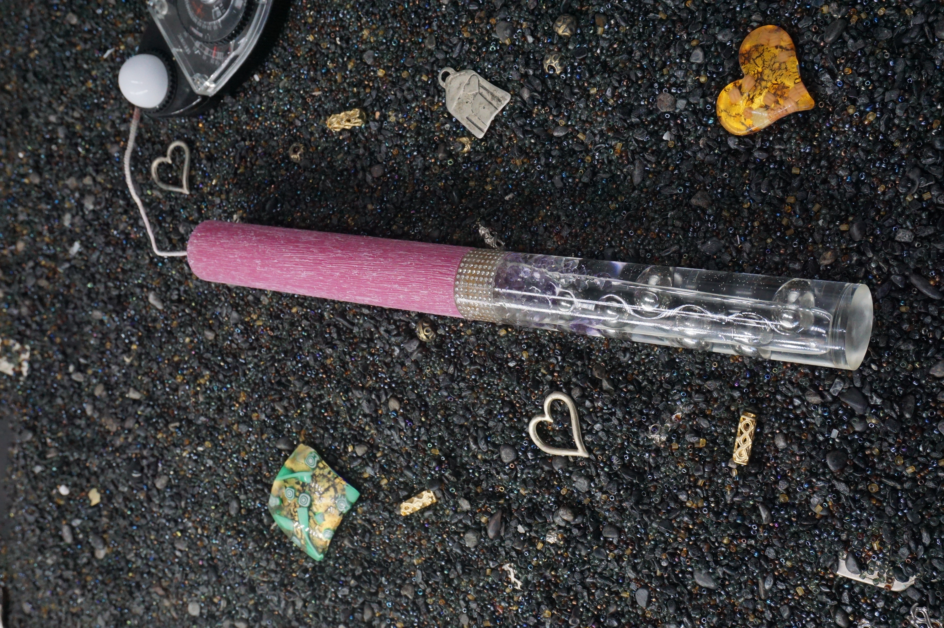 ΣΤΡΟΥ-ΑΠΕΡ243-04