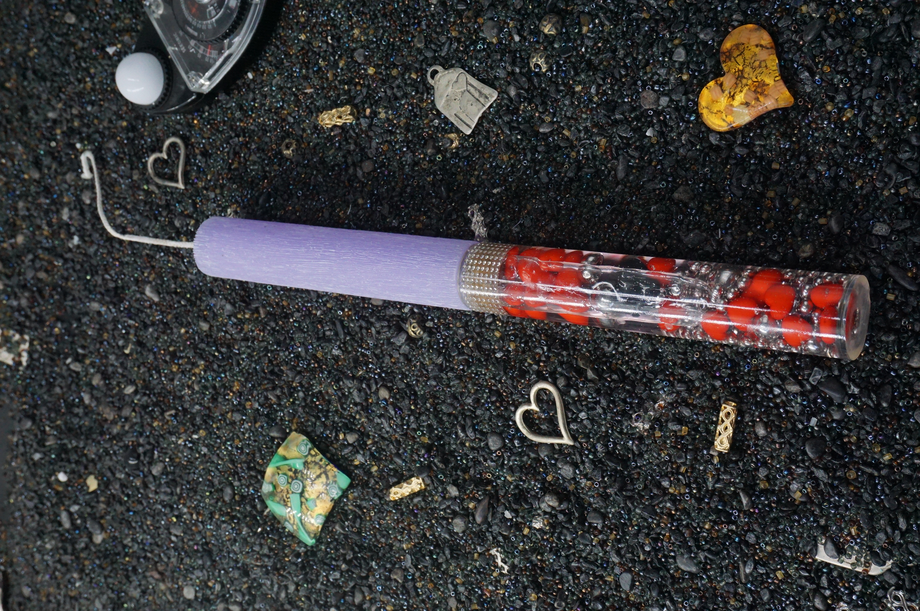 ΣΤΡΟΥ-ΚΑΡΔ243-09