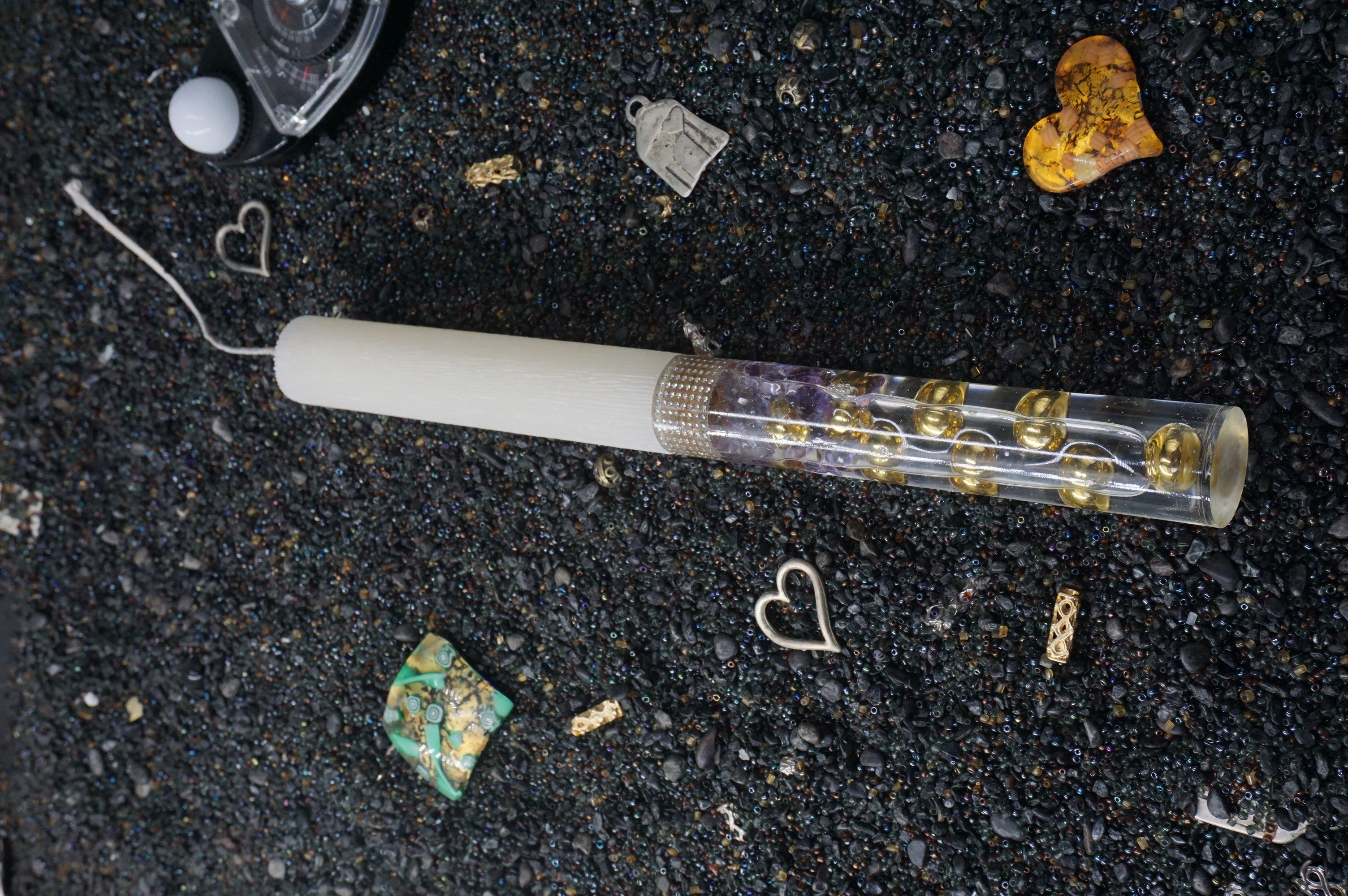 ΣΤΡΟΥ-ΧΠΕΡ243-05