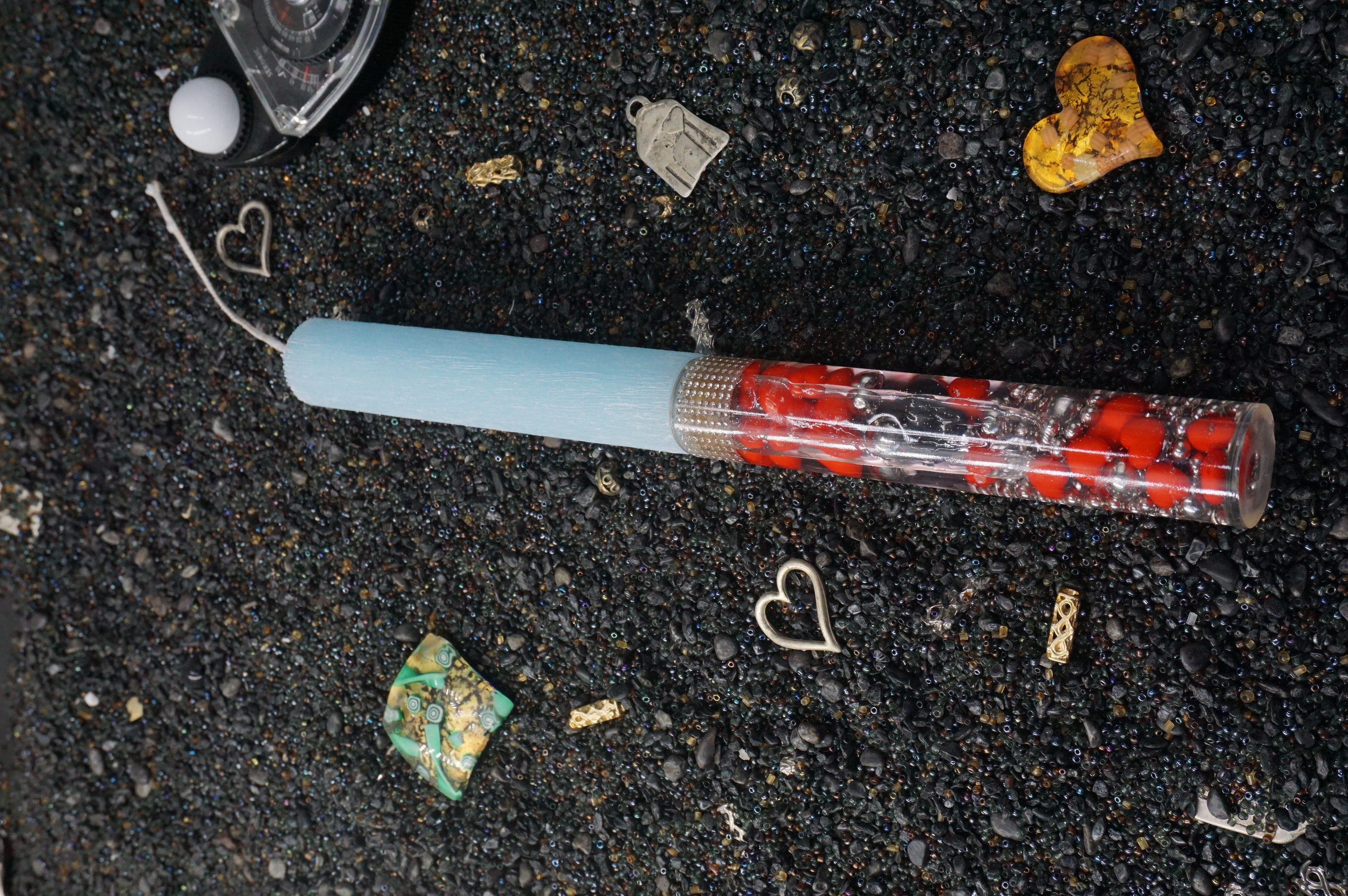 ΣΤΡΟΥ-ΚΑΡΔ243-09