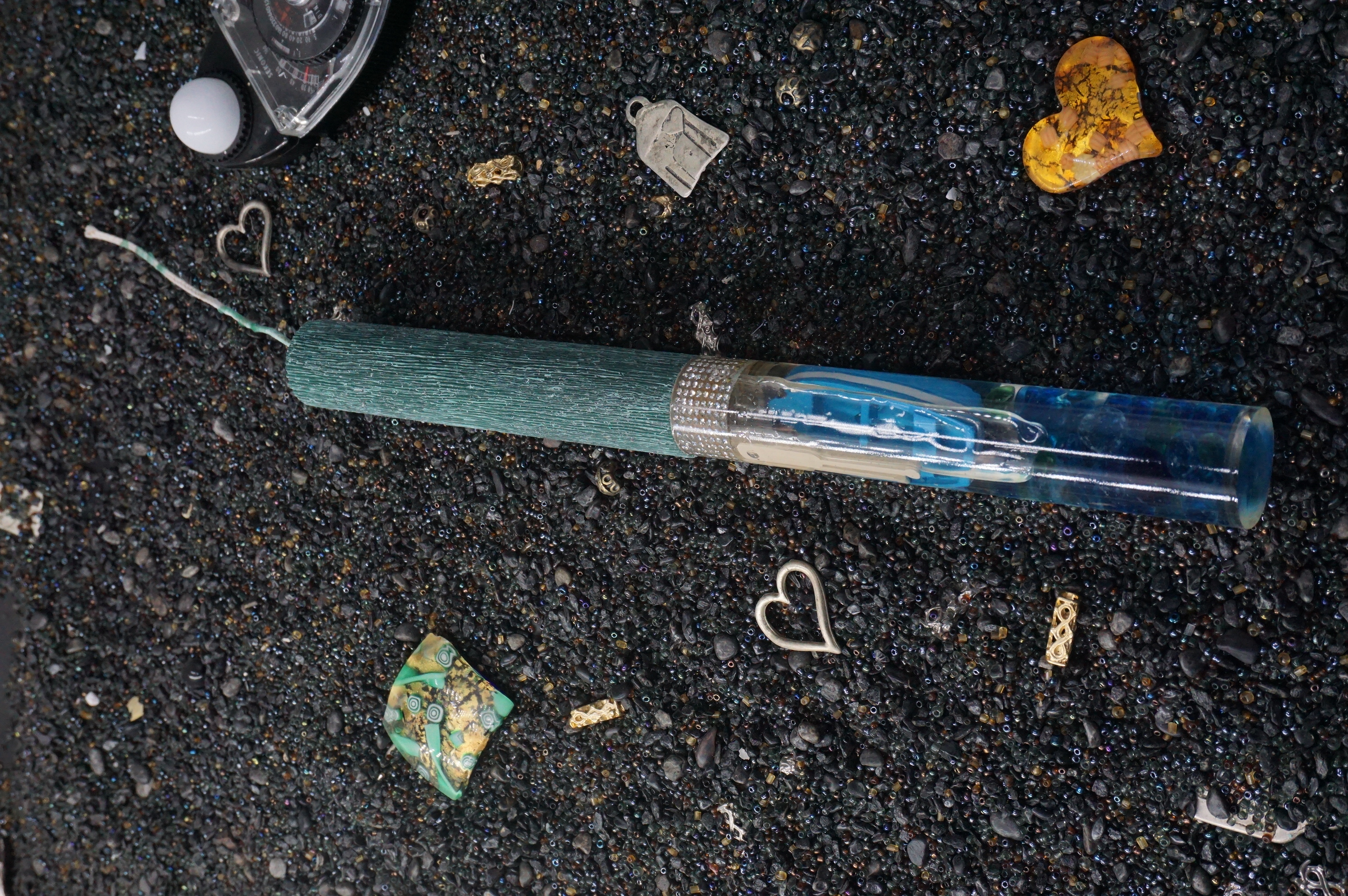 ΣΤΡΟΥ-ΒΑΡΚ243-11