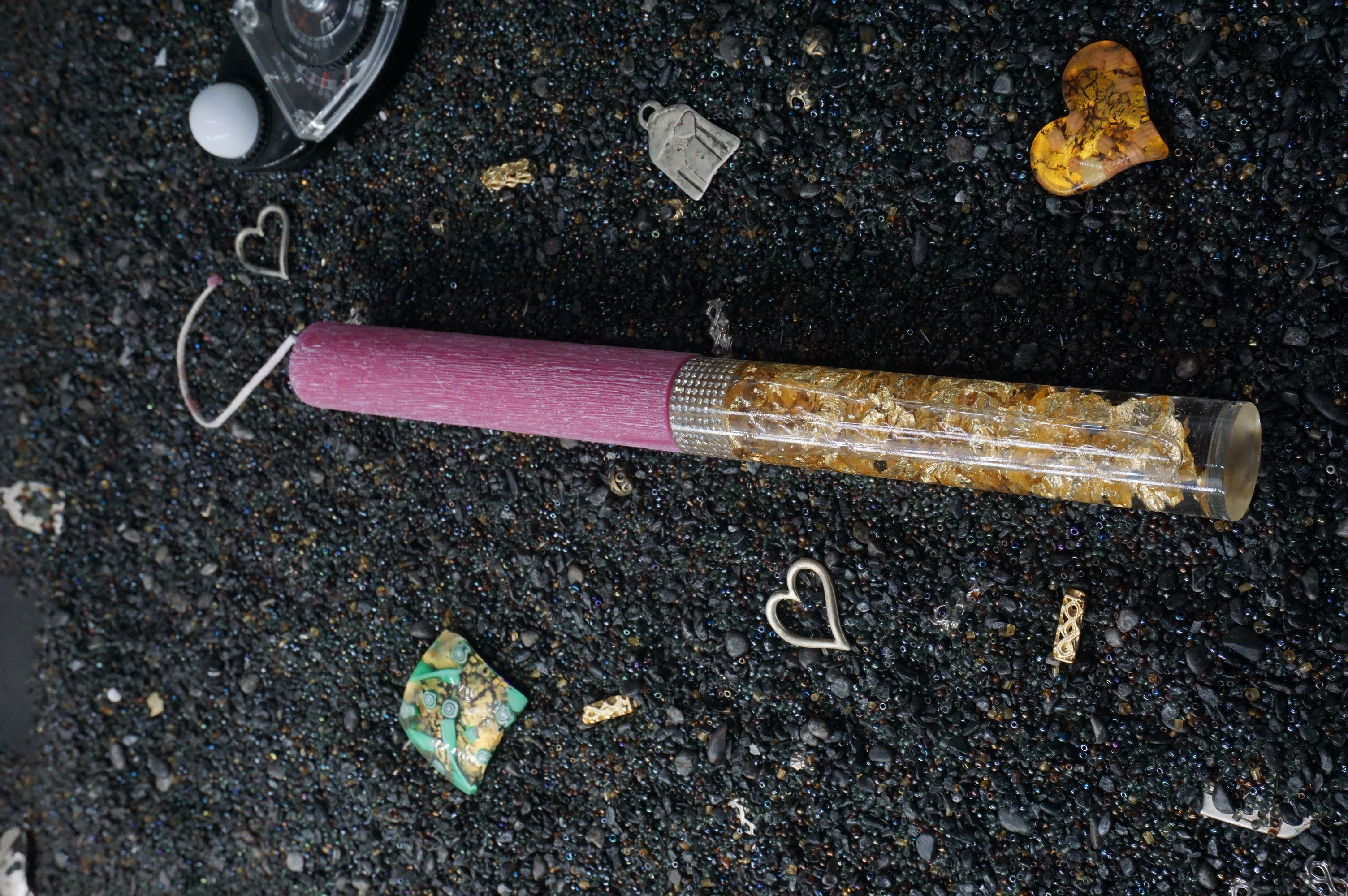 ΣΤΡΟΥ-ΦΥΛΛ243-15