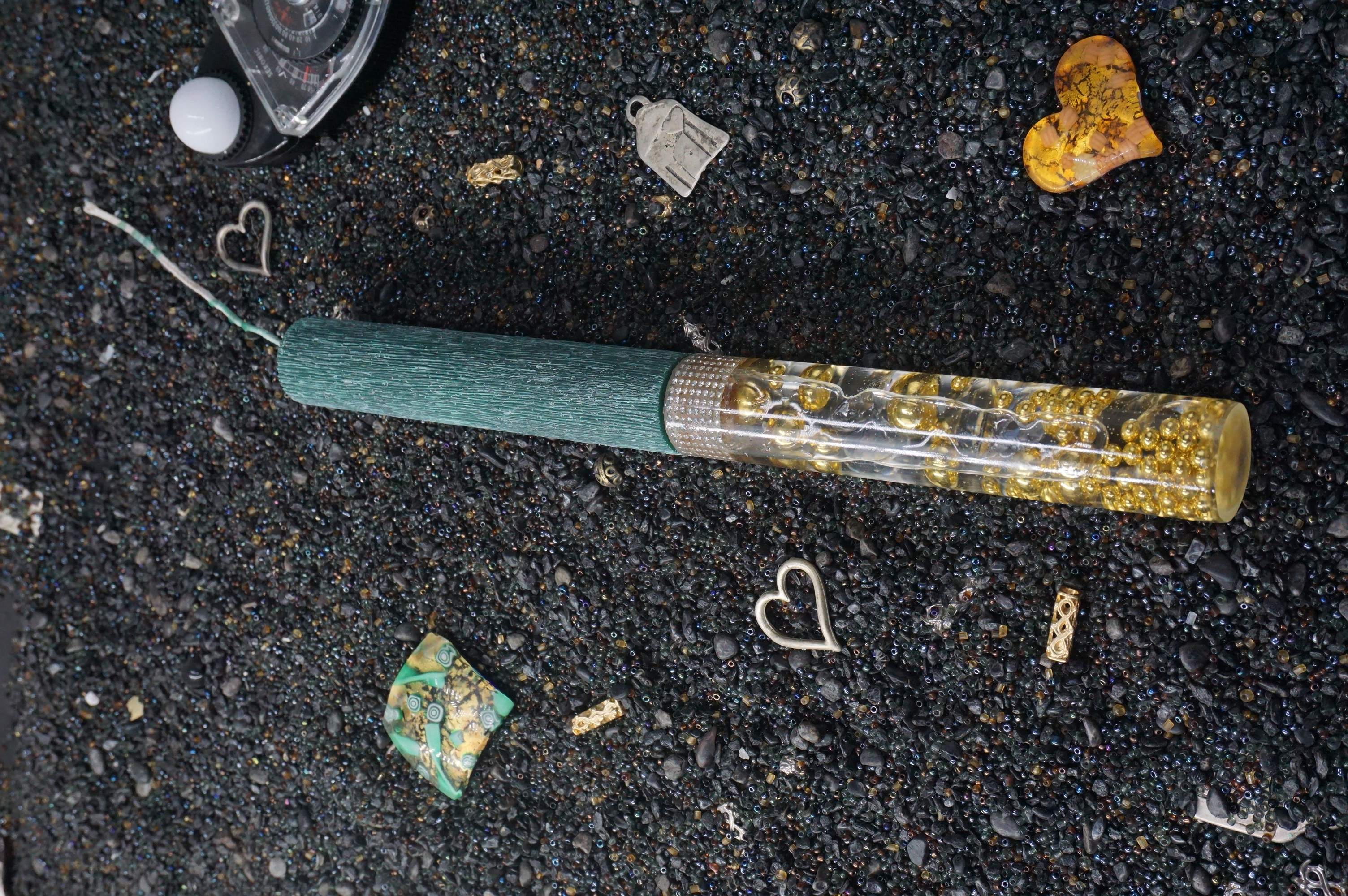 ΣΤΡΟΥ-ΔΙΑΜ243-06