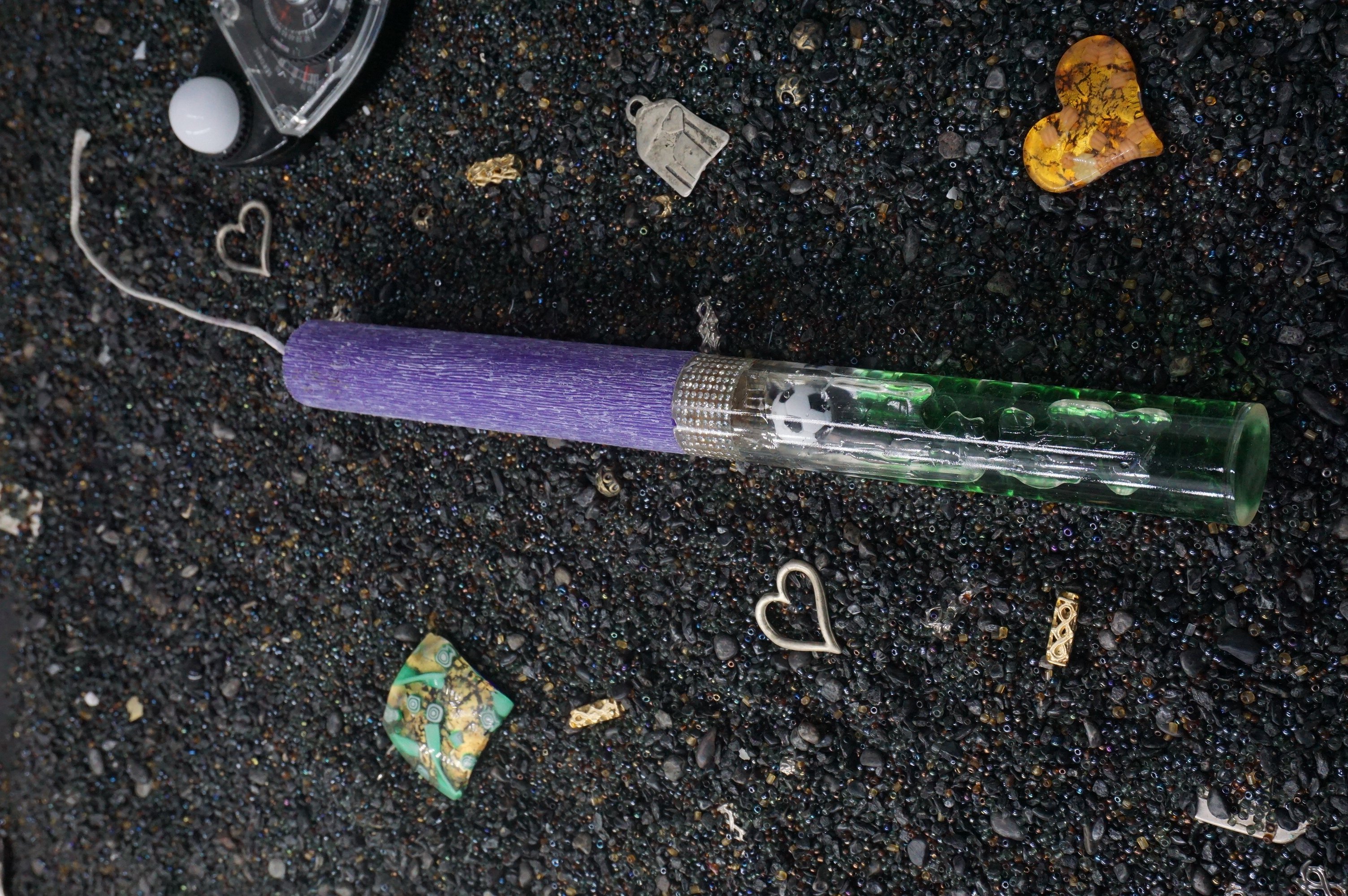 ΣΤΡΟΥ-ΜΠΑΛ243-13