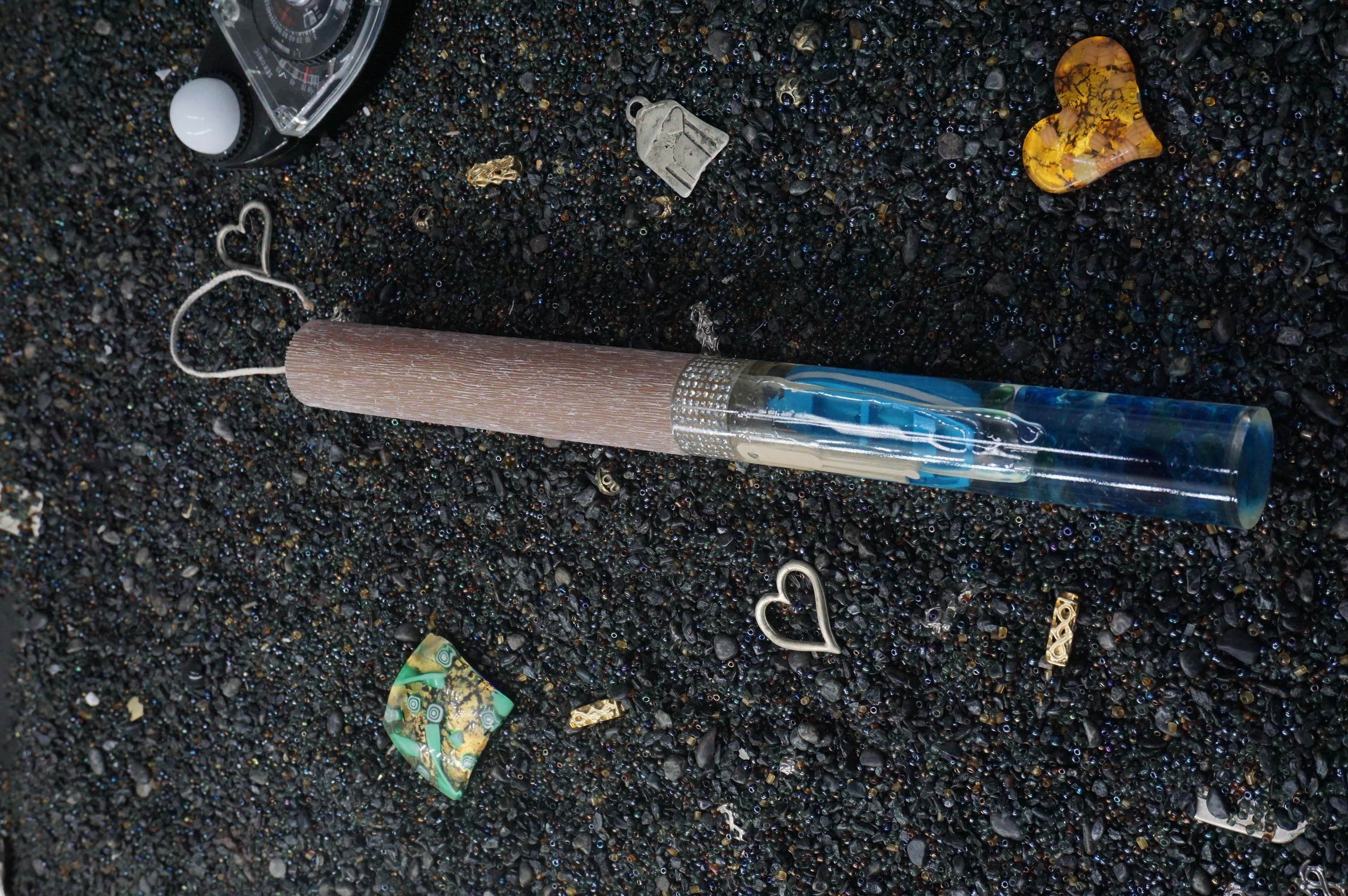 ΣΤΡΟΥ-ΒΑΡΚ243-11