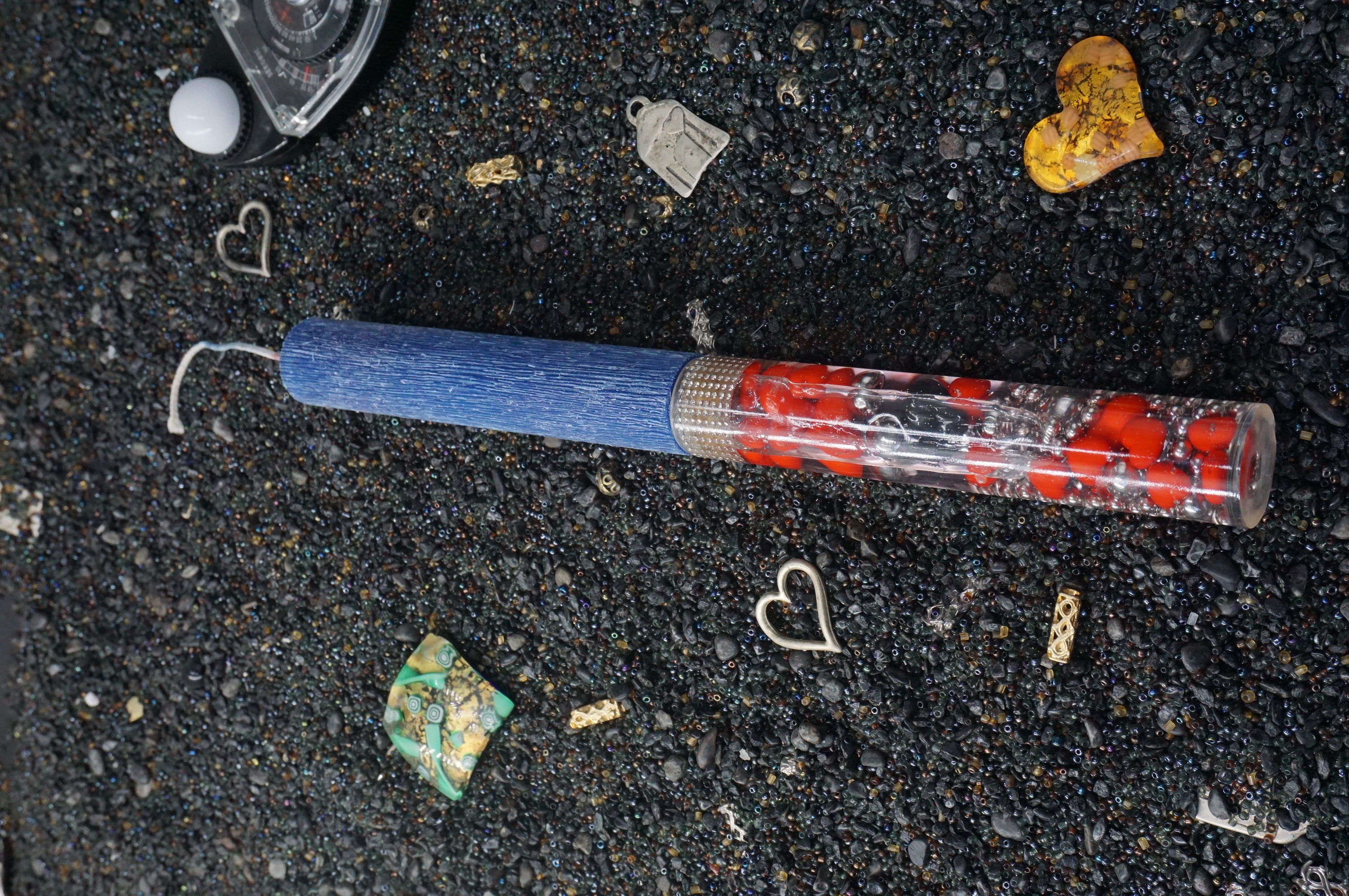 ΣΤΡΟΥ-ΚΑΡΔ243-09