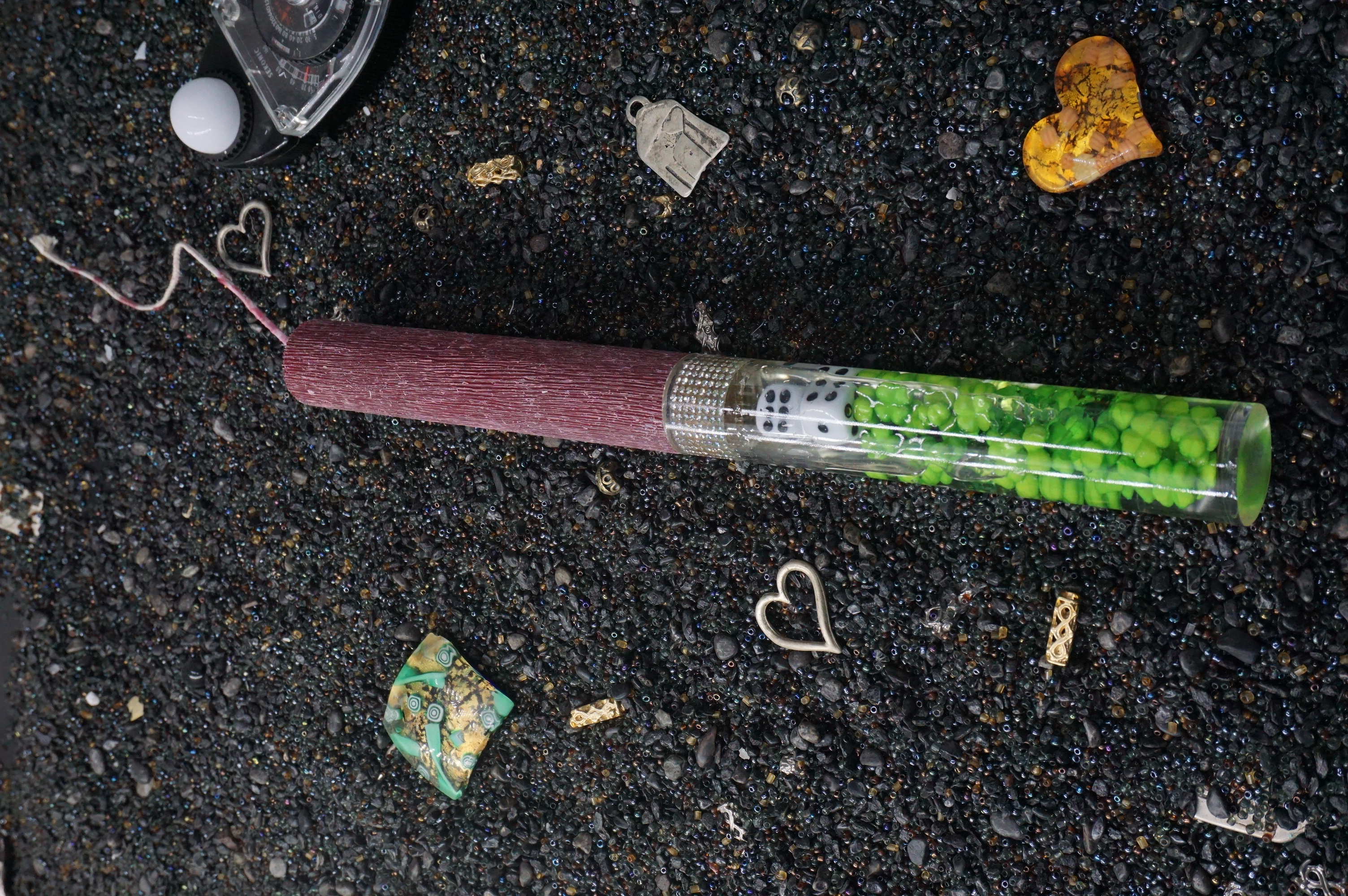 ΣΤΡΟΥ-ΖΑΡΙ243-12