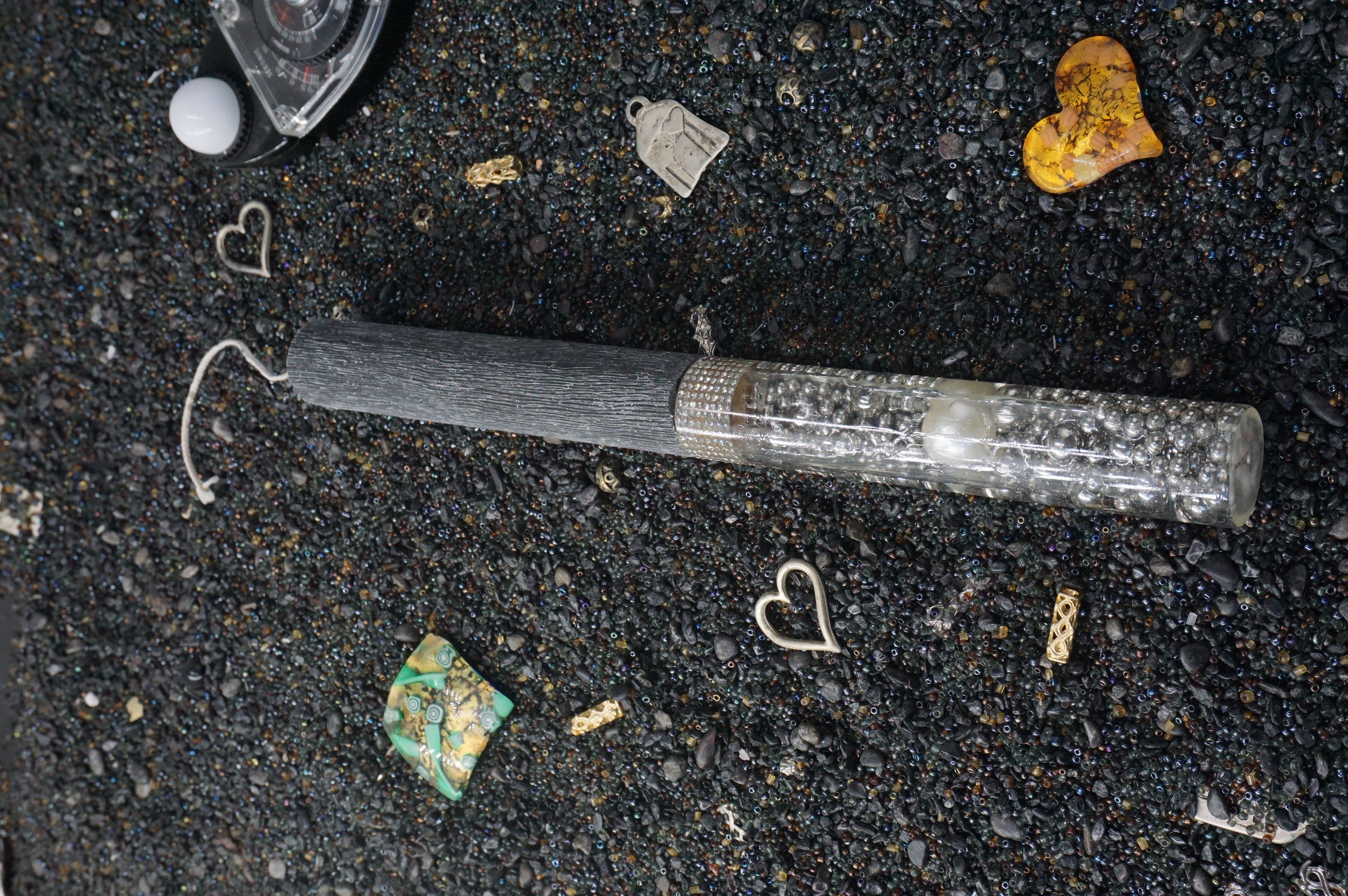 ΣΤΡΟΥ-ΜΑΣΗ243-08