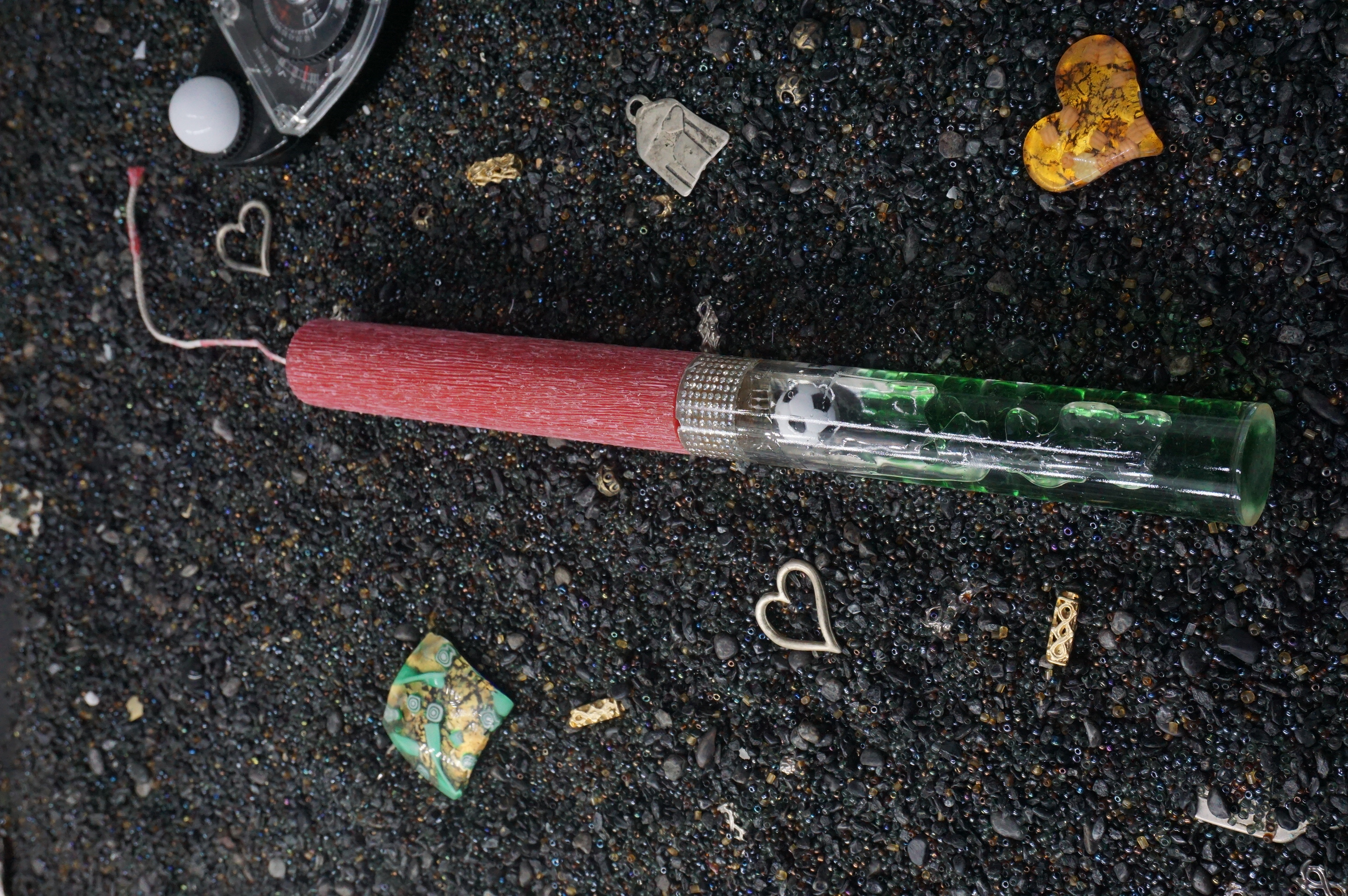 ΣΤΡΟΥ-ΜΠΑΛ243-13