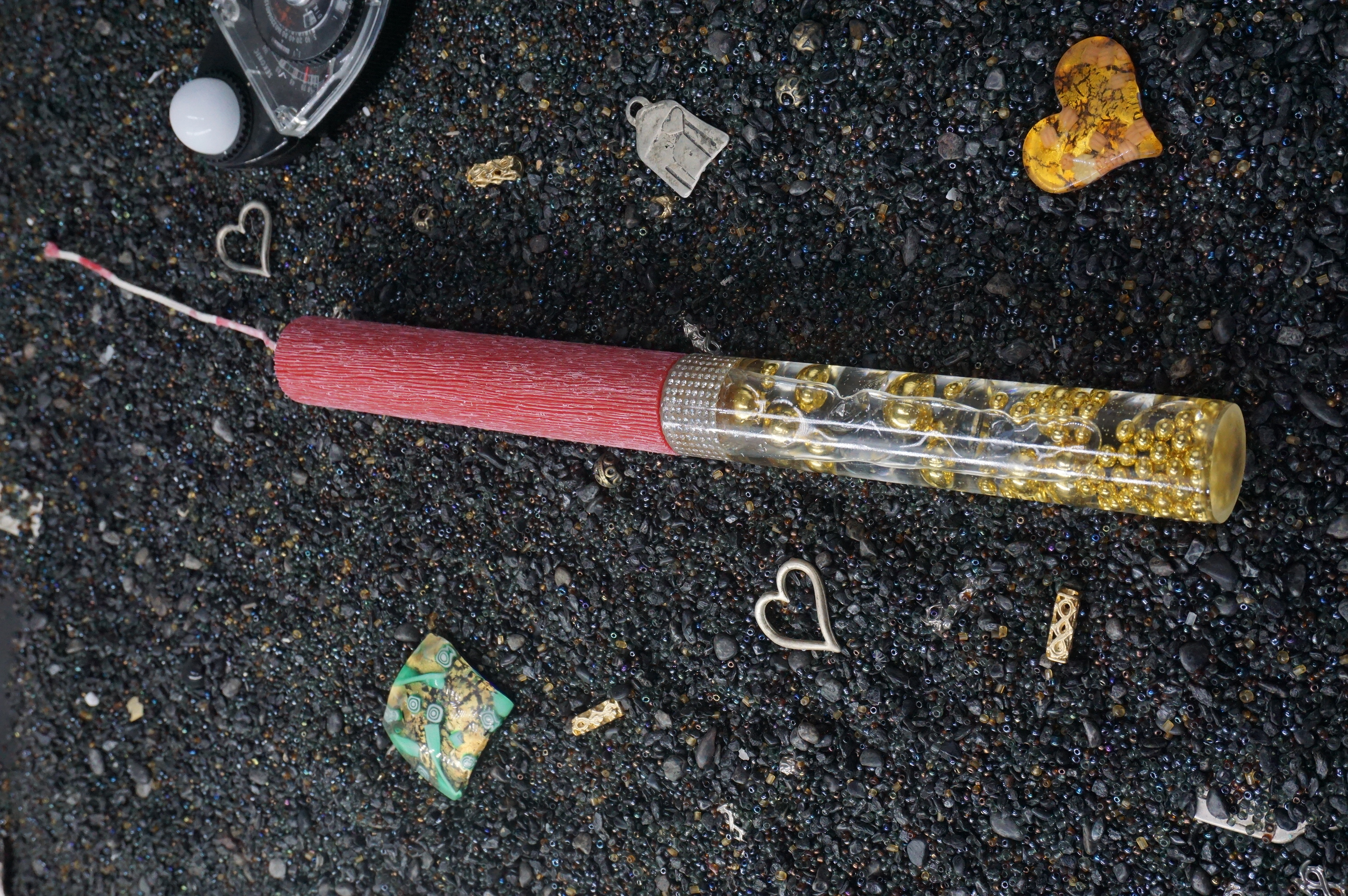 ΣΤΡΟΥ-ΔΙΑΜ243-06