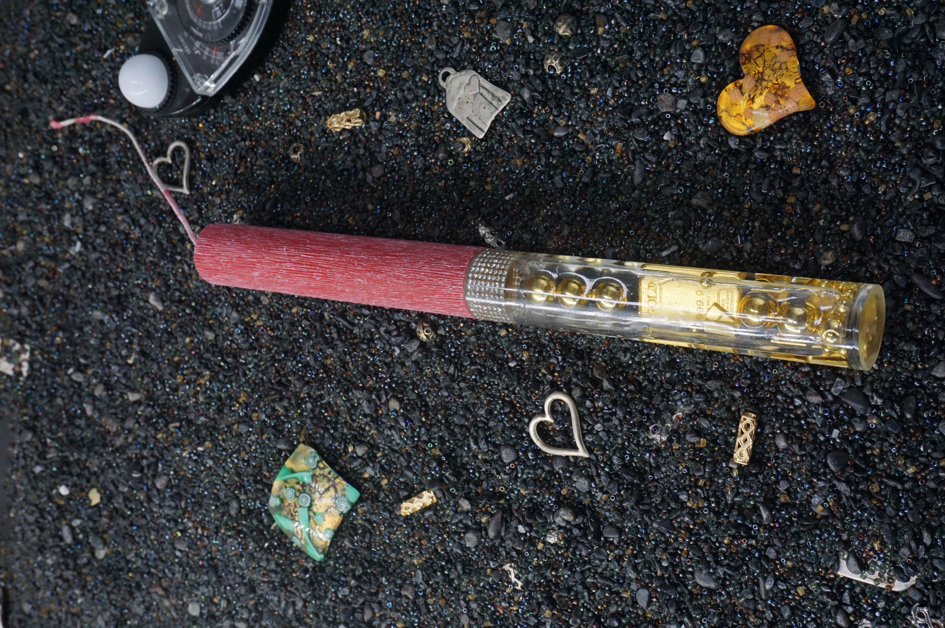 ΣΤΡΟΥ-GOLD243-07