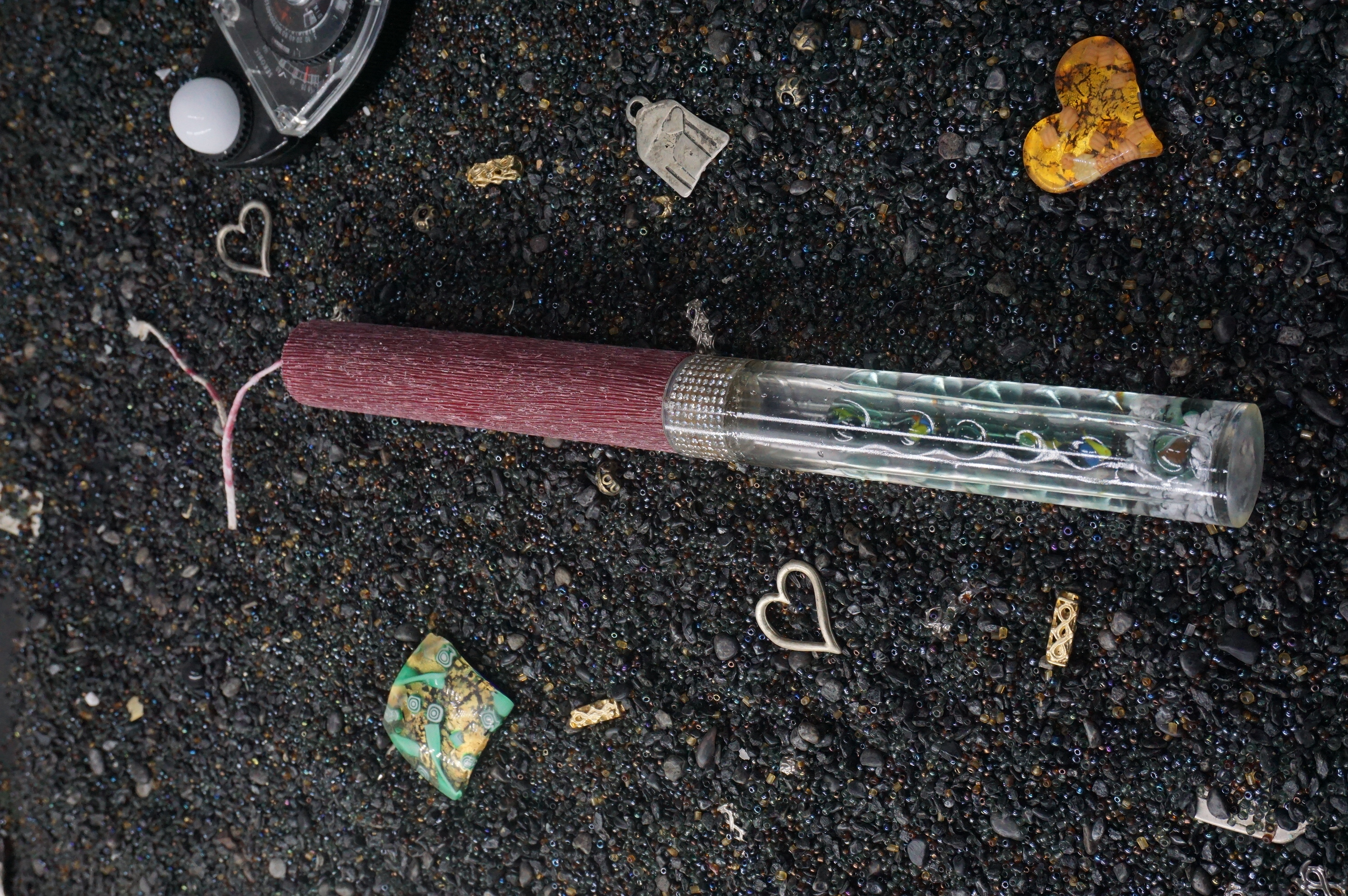 ΣΤΡΟΥ-ΓΚΑΖ243-10