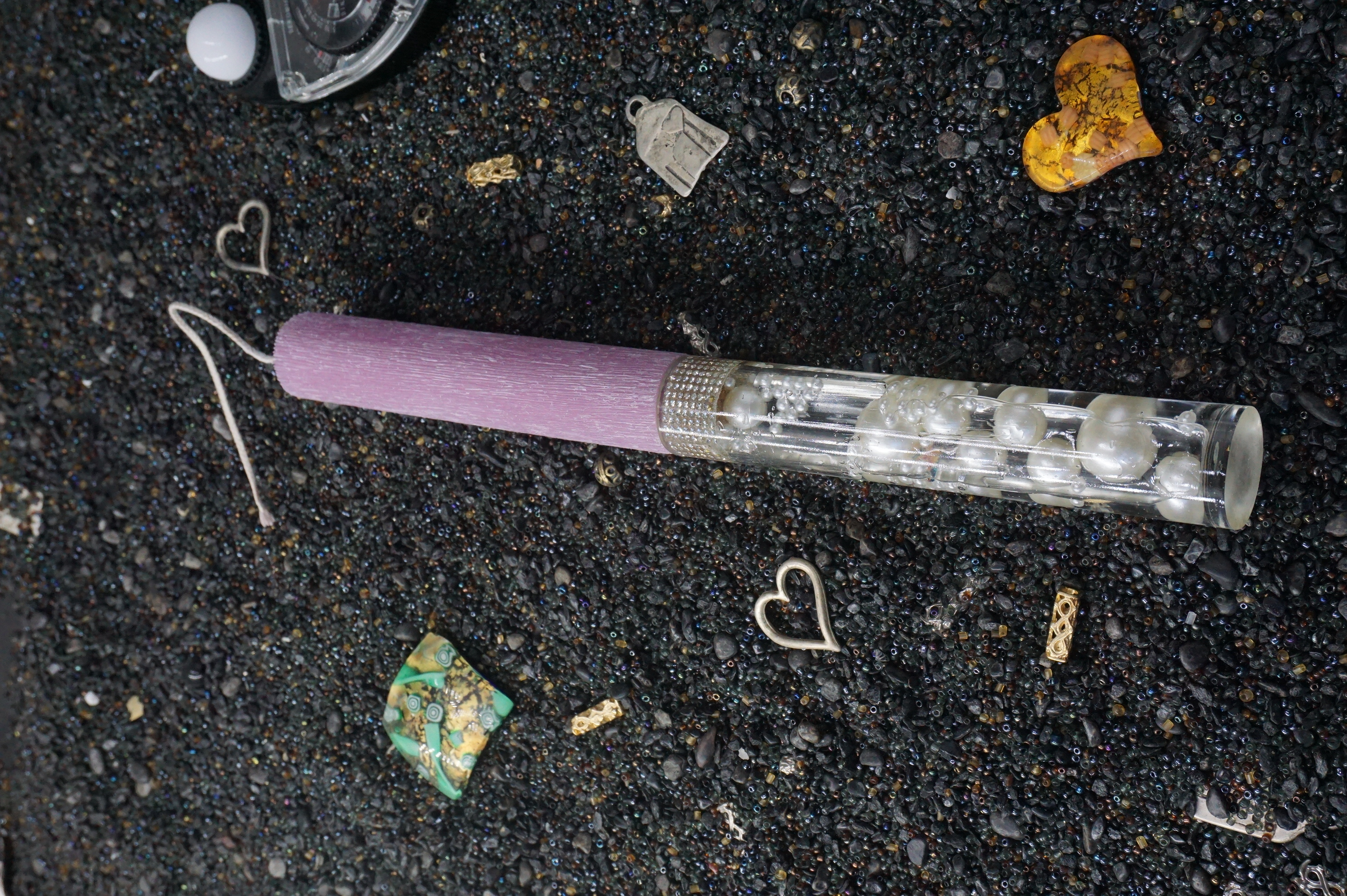 ΣΤΡΟΥ-ΛΠΕΡ243-02