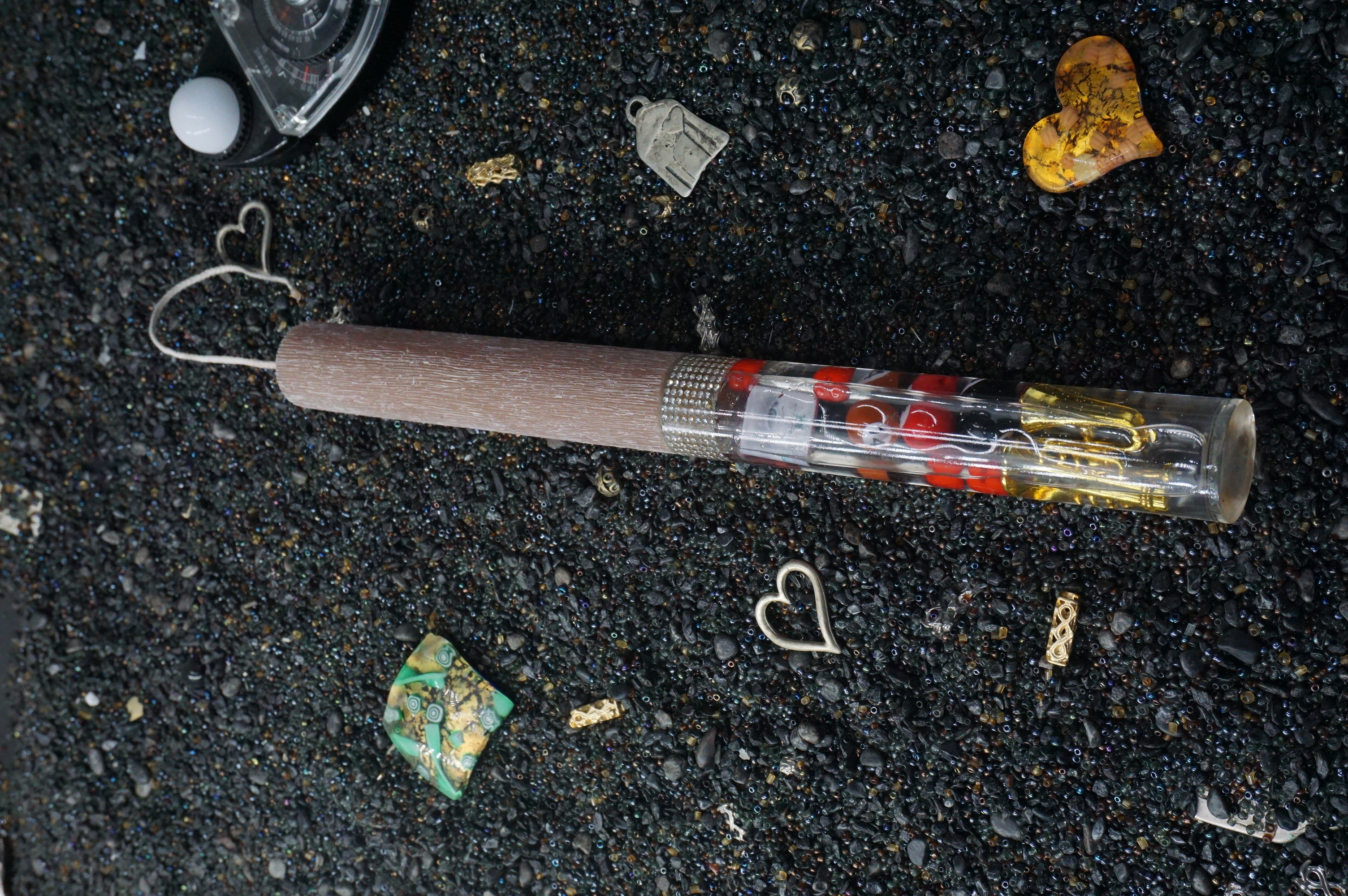 ΣΤΡΟΥ-ΟΡΓΑ243-14