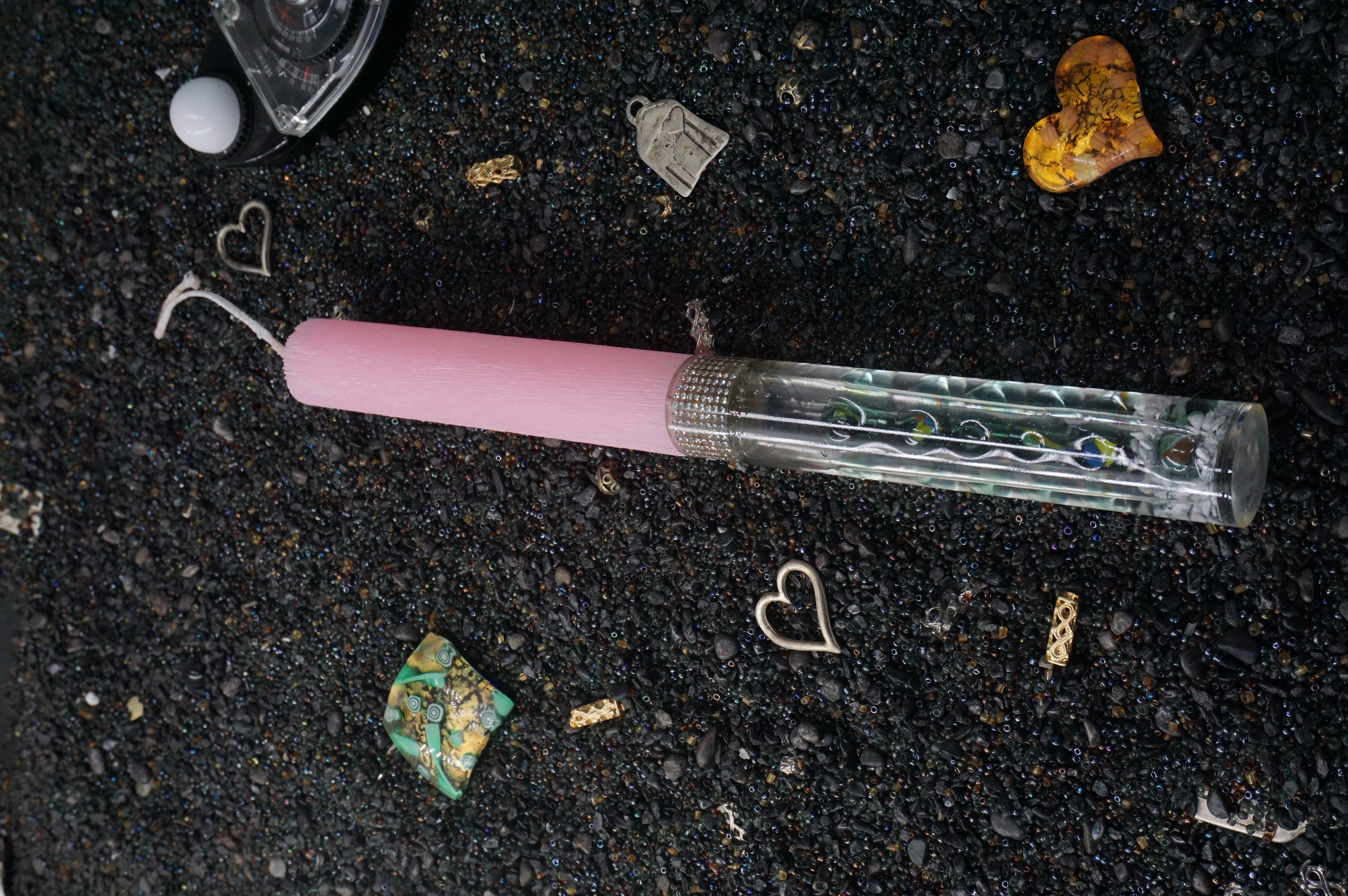 ΣΤΡΟΥ-ΓΚΑΖ243-10