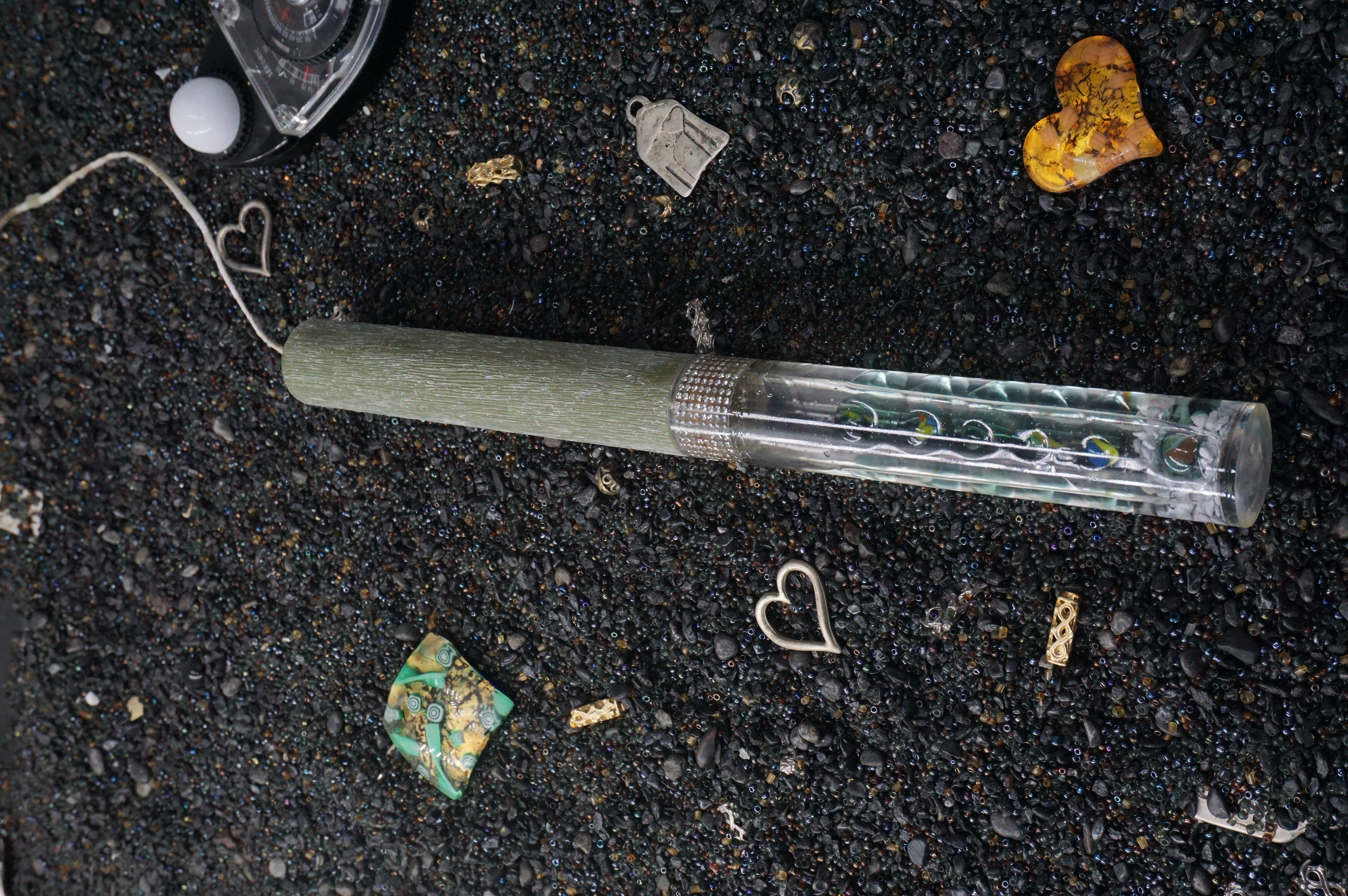 ΣΤΡΟΥ-ΓΚΑΖ243-10