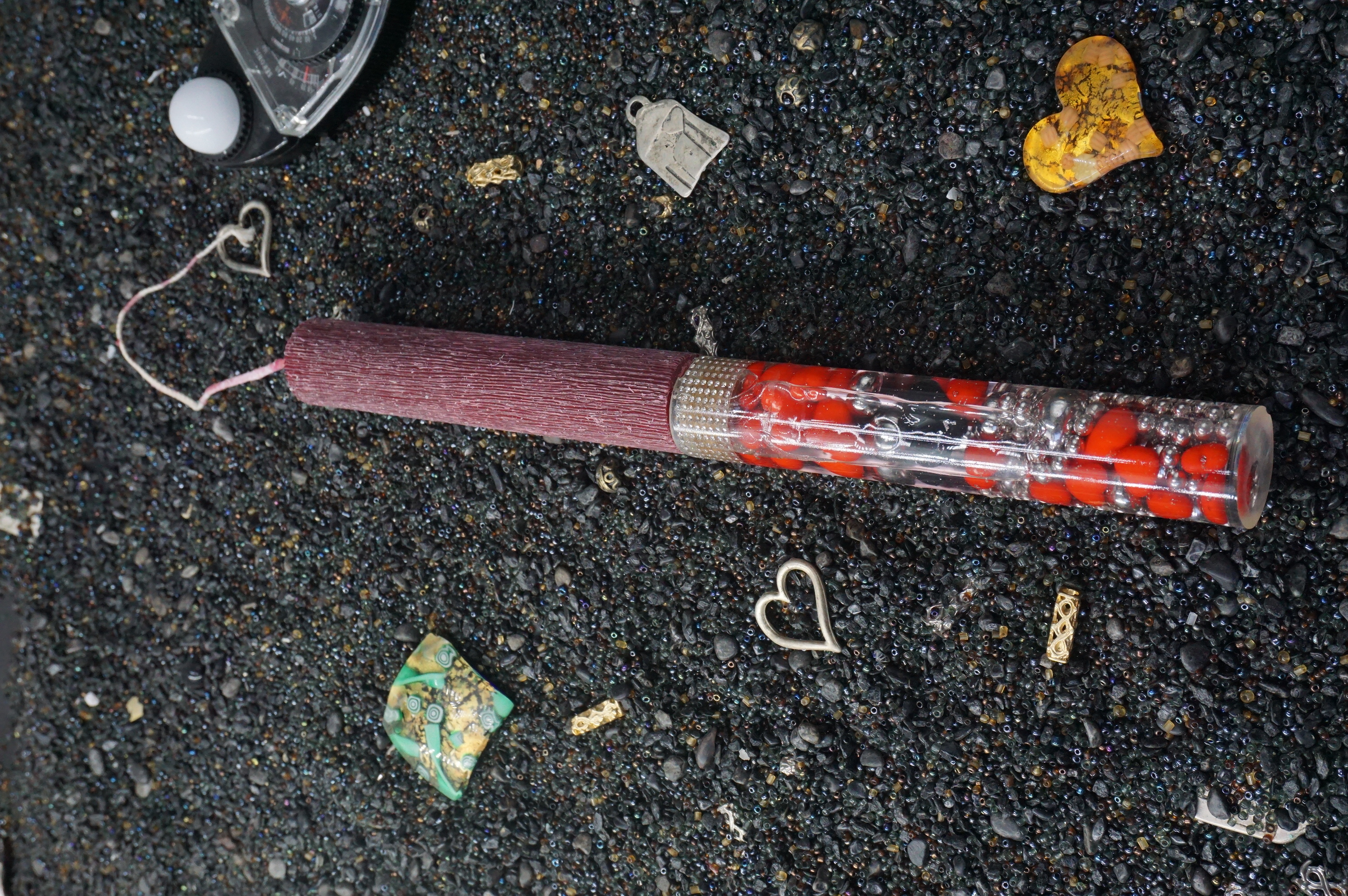 ΣΤΡΟΥ-ΚΑΡΔ243-09