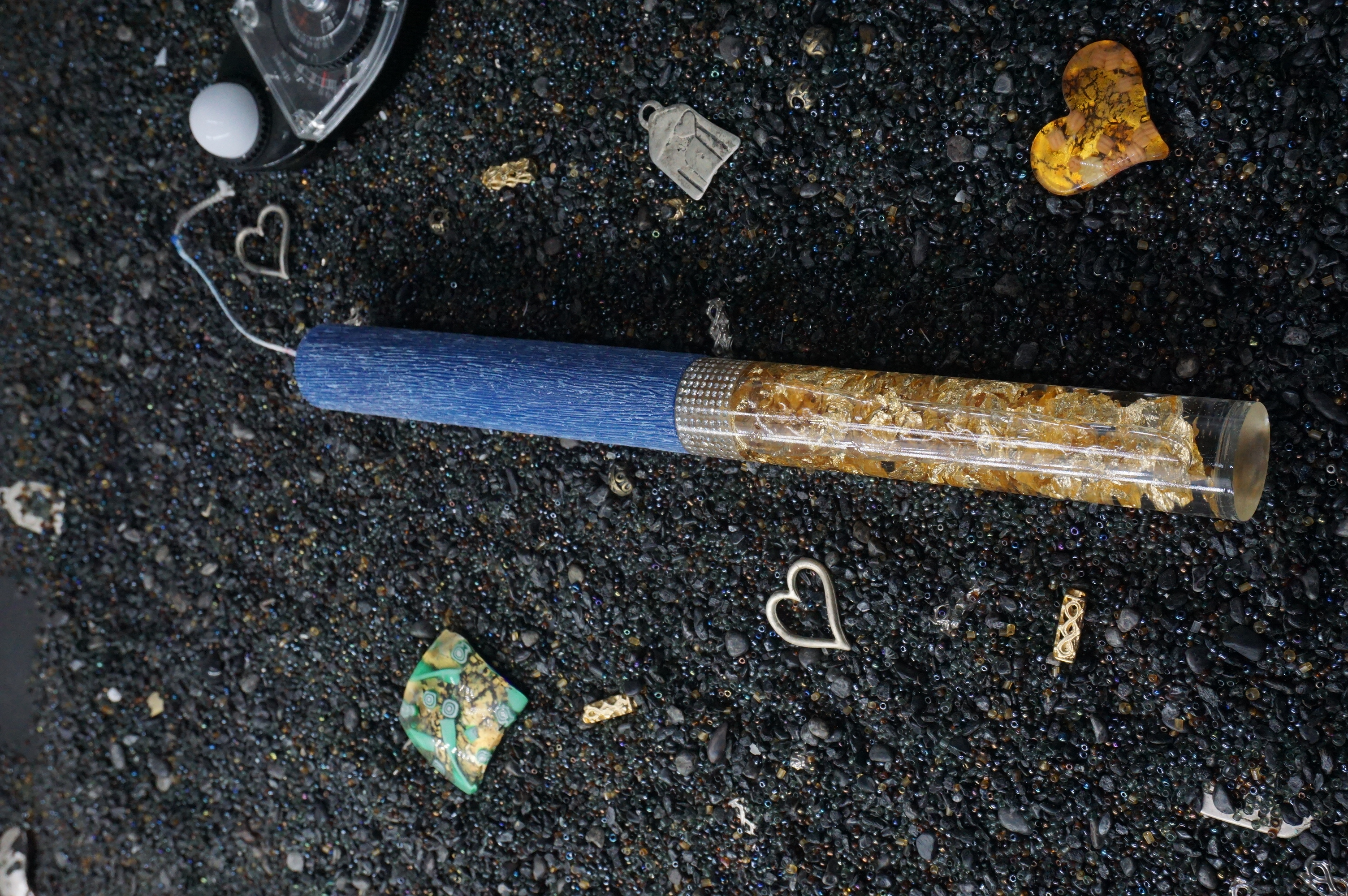 ΣΤΡΟΥ-ΦΥΛΛ243-15