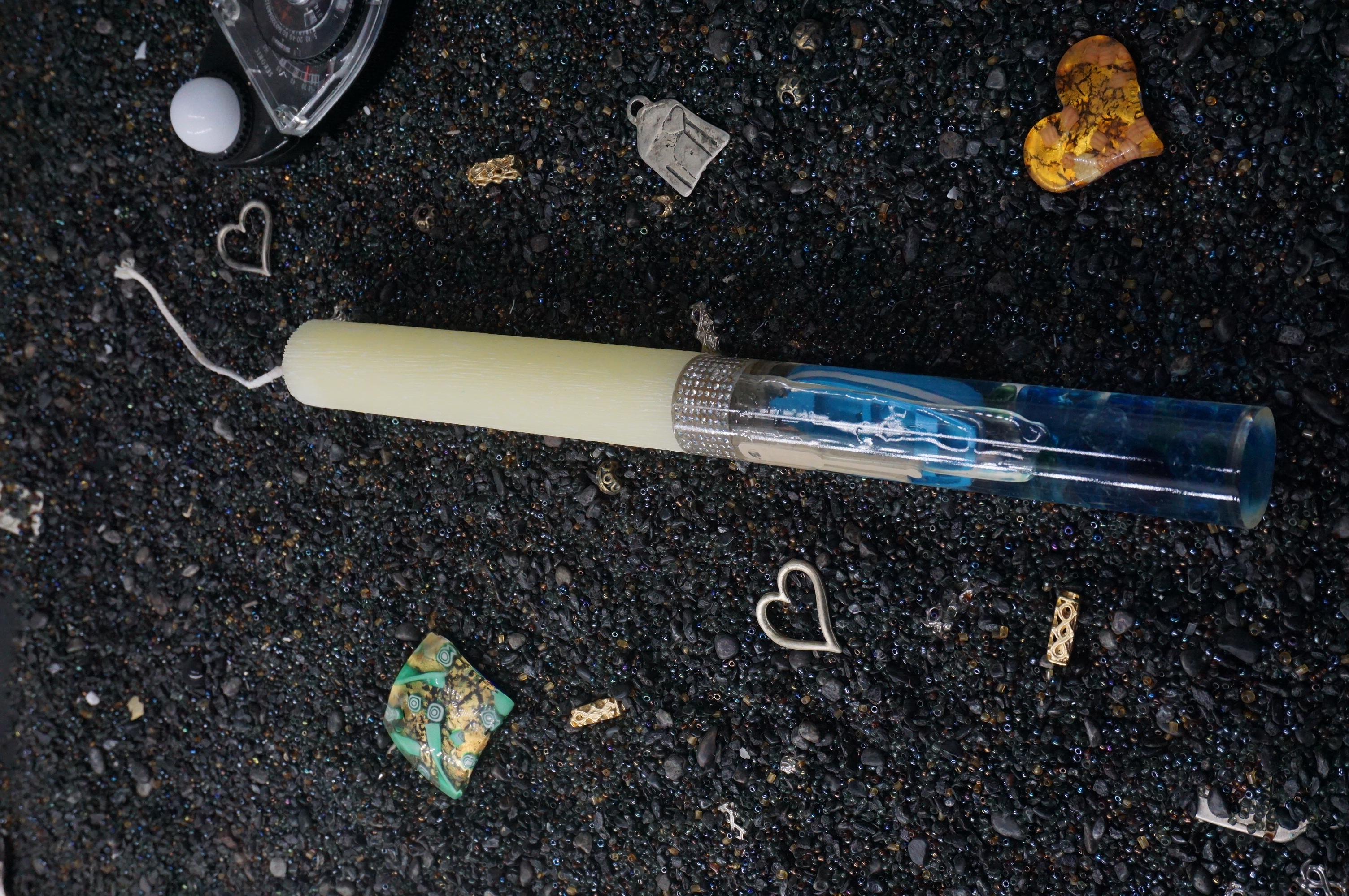 ΣΤΡΟΥ-ΒΑΡΚ243-11