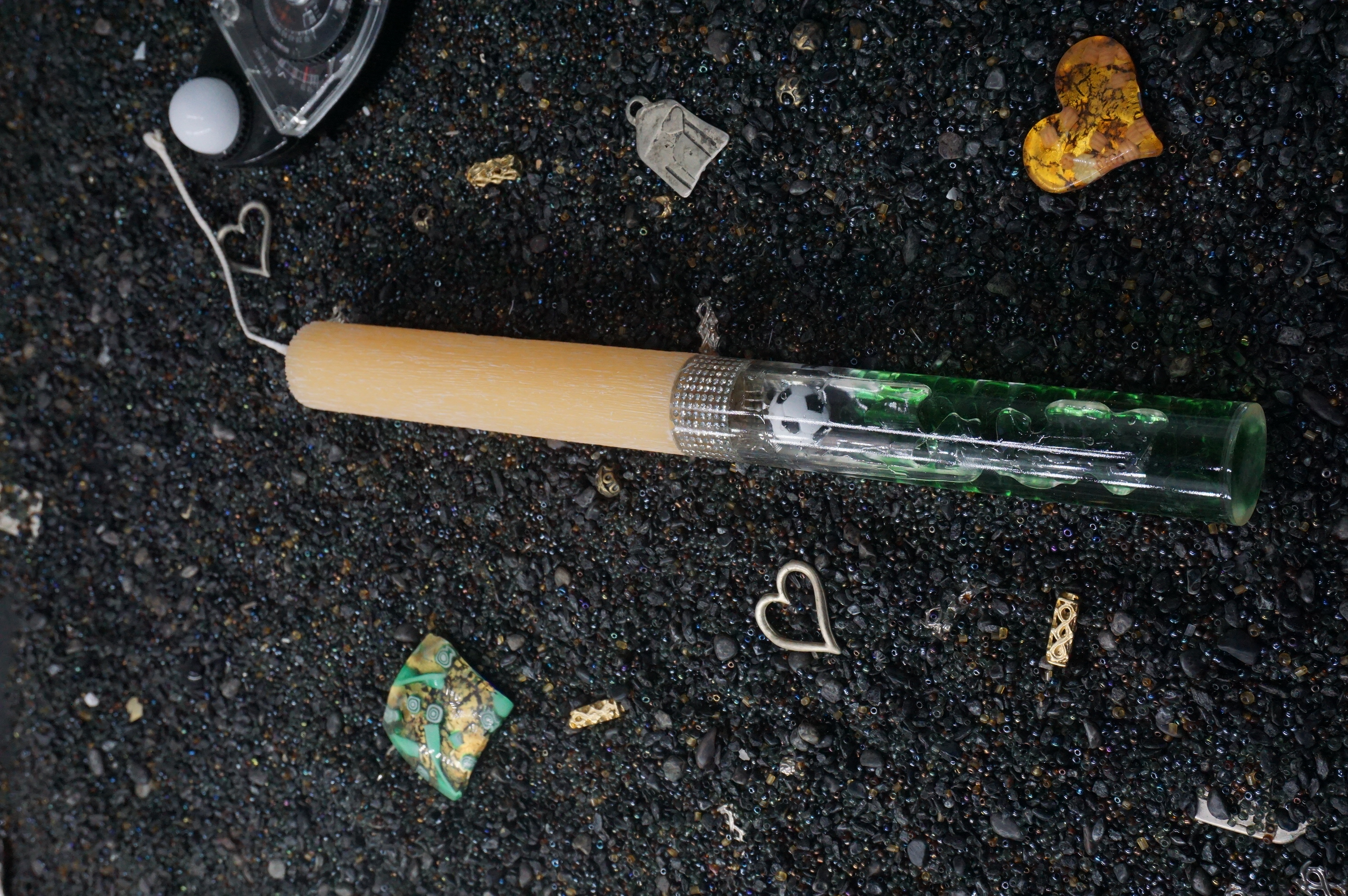 ΣΤΡΟΥ-ΜΠΑΛ243-13