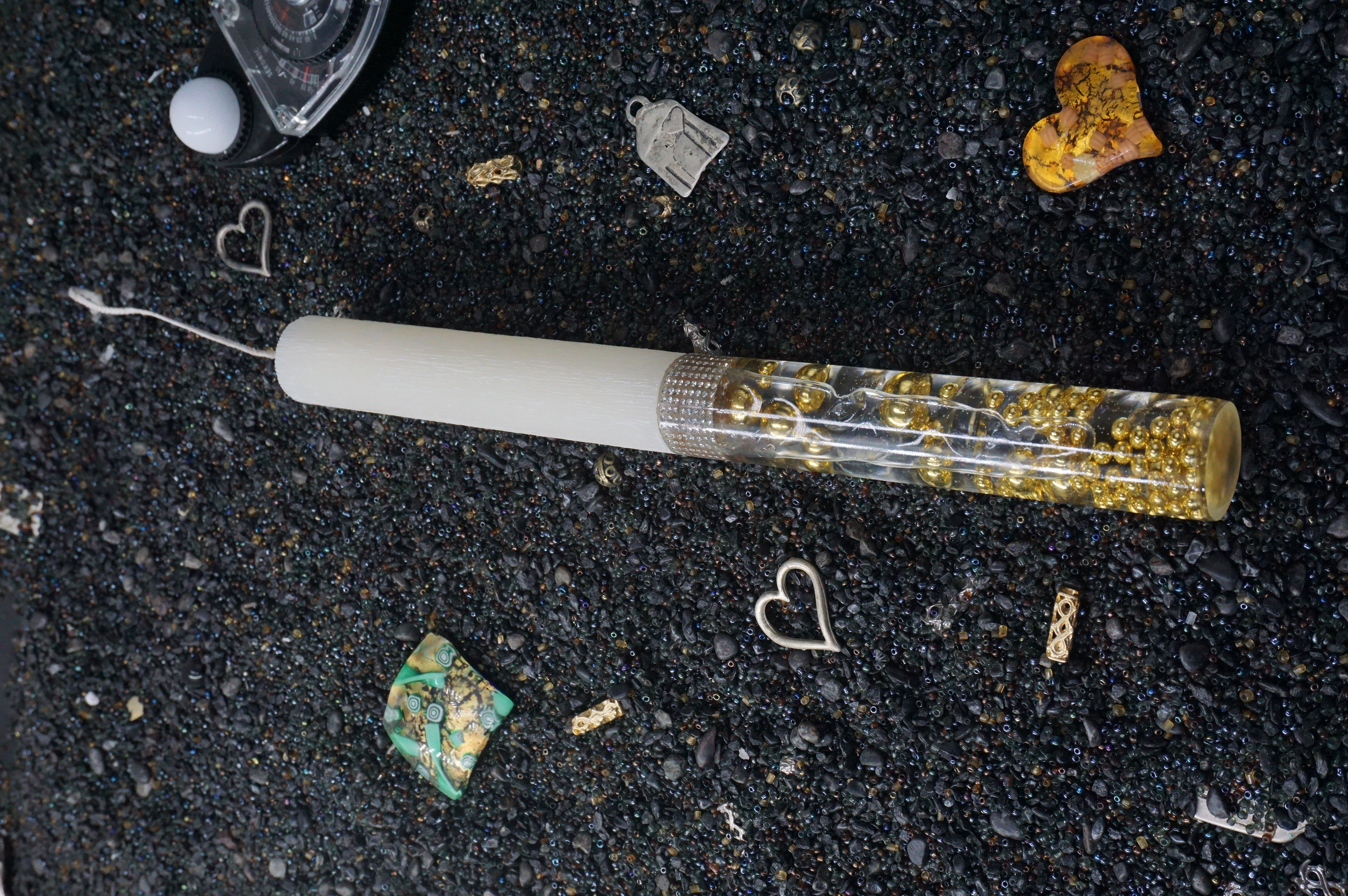 ΣΤΡΟΥ-ΔΙΑΜ243-06