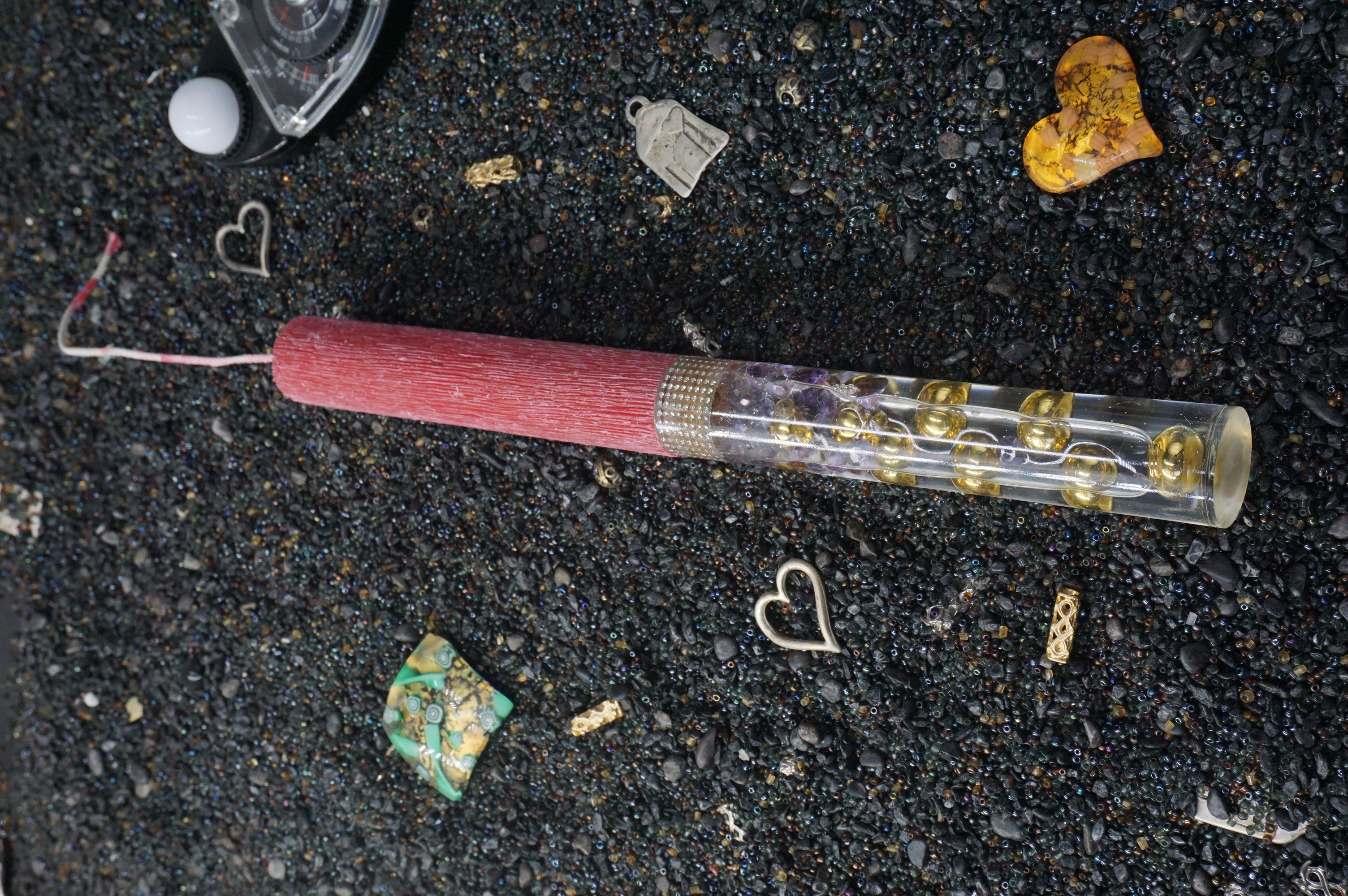 ΣΤΡΟΥ-ΧΠΕΡ243-05