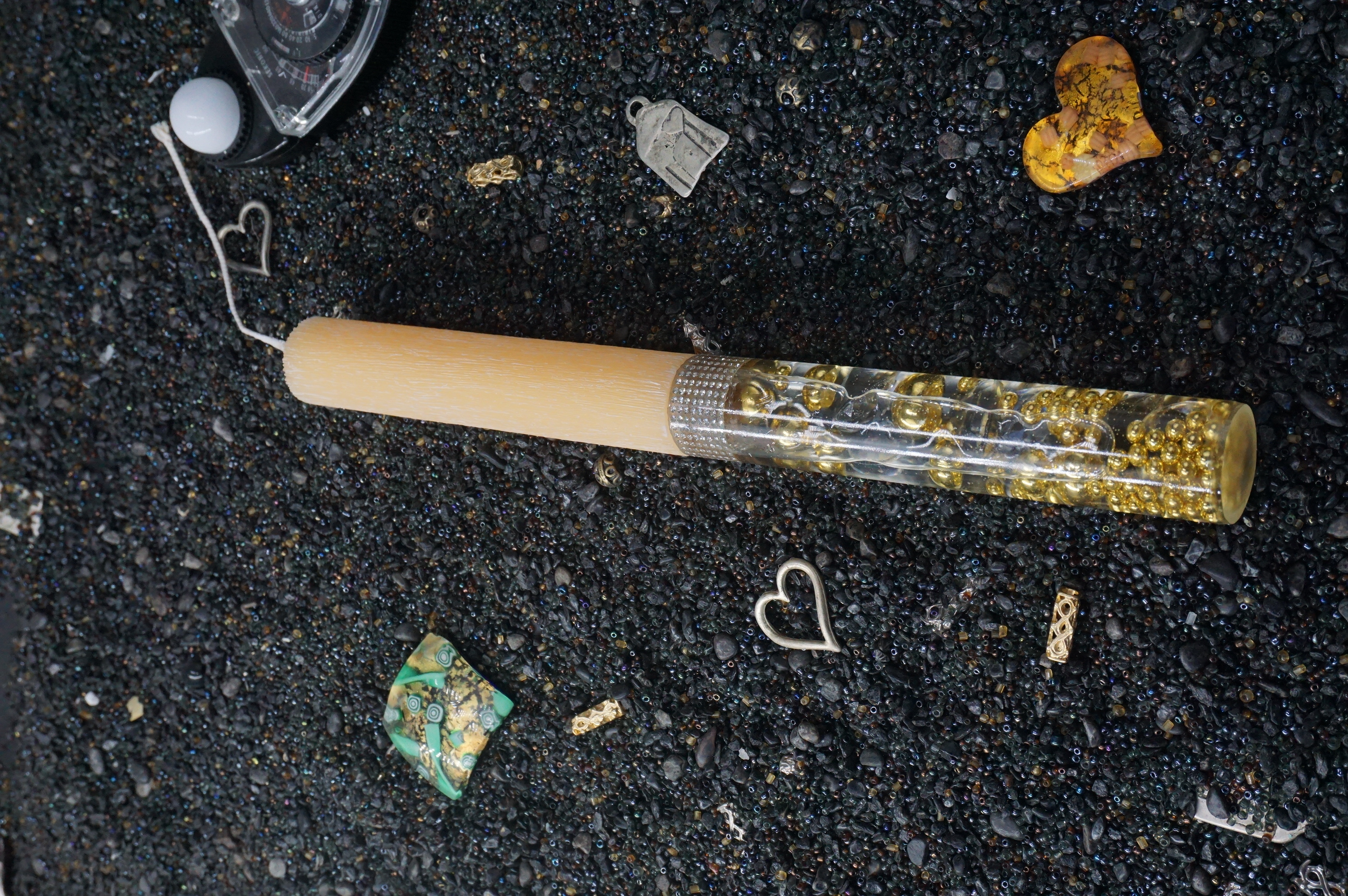 ΣΤΡΟΥ-ΔΙΑΜ243-06