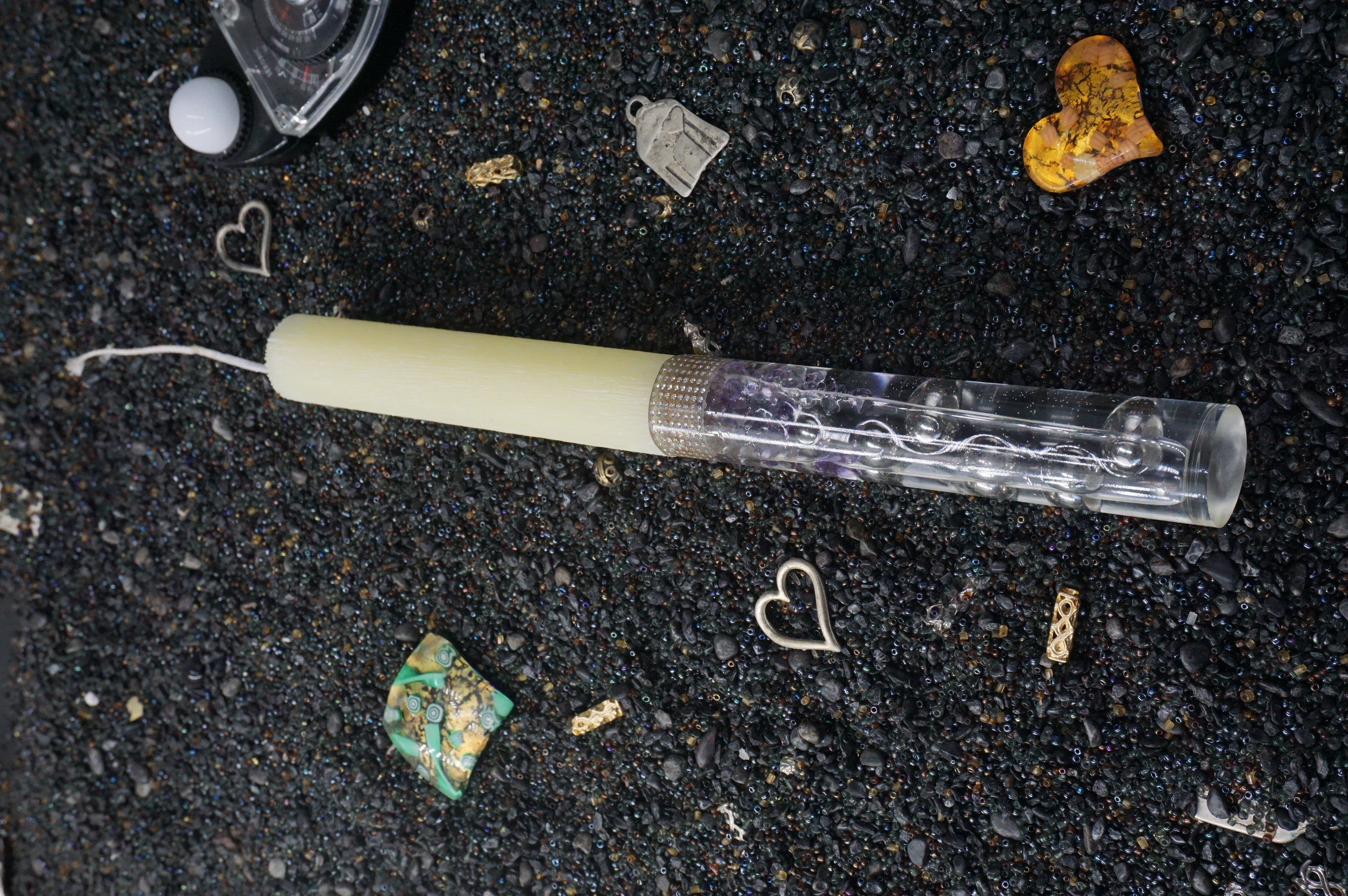 ΣΤΡΟΥ-ΑΠΕΡ243-04