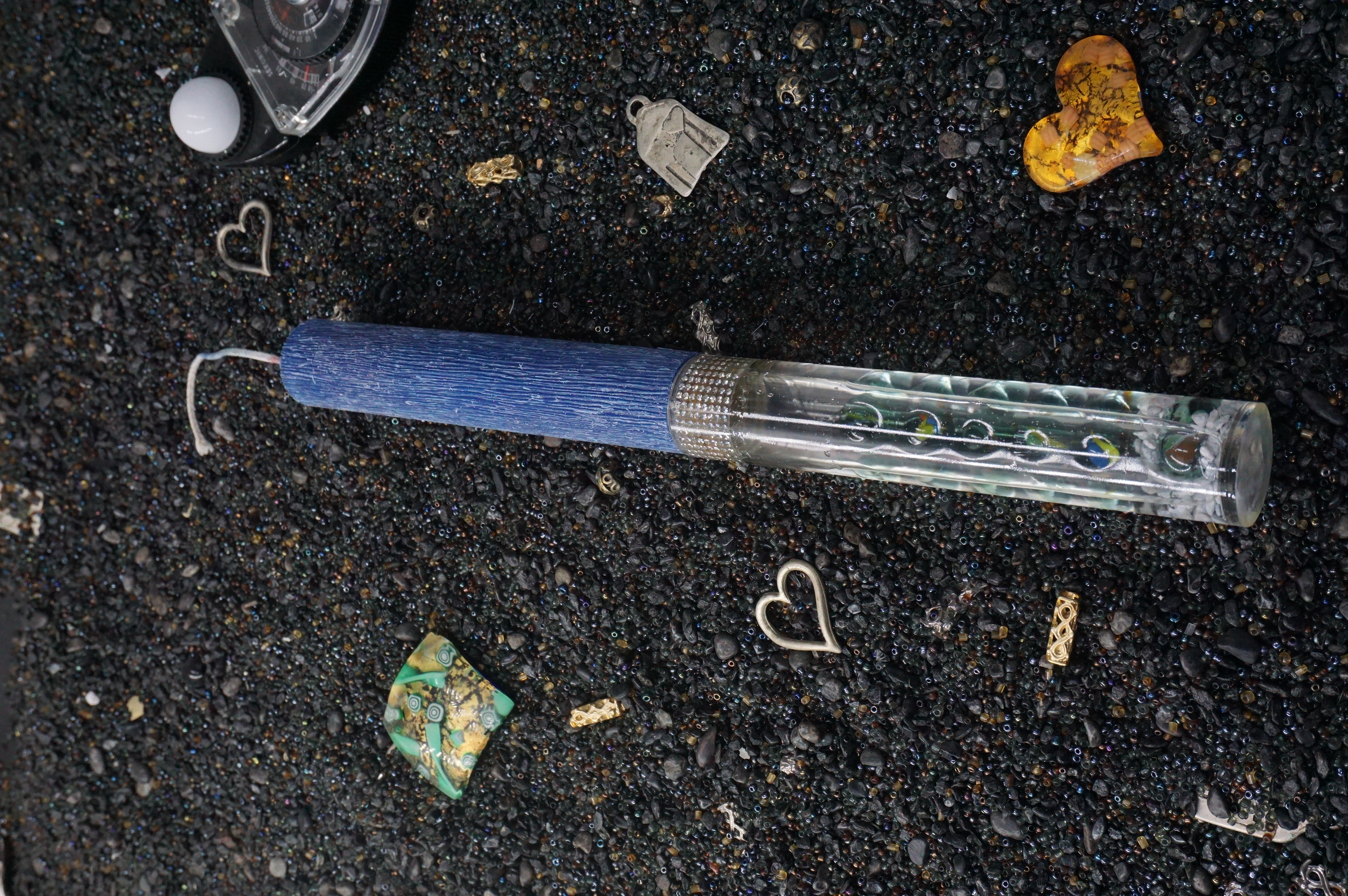 ΣΤΡΟΥ-ΓΚΑΖ243-10