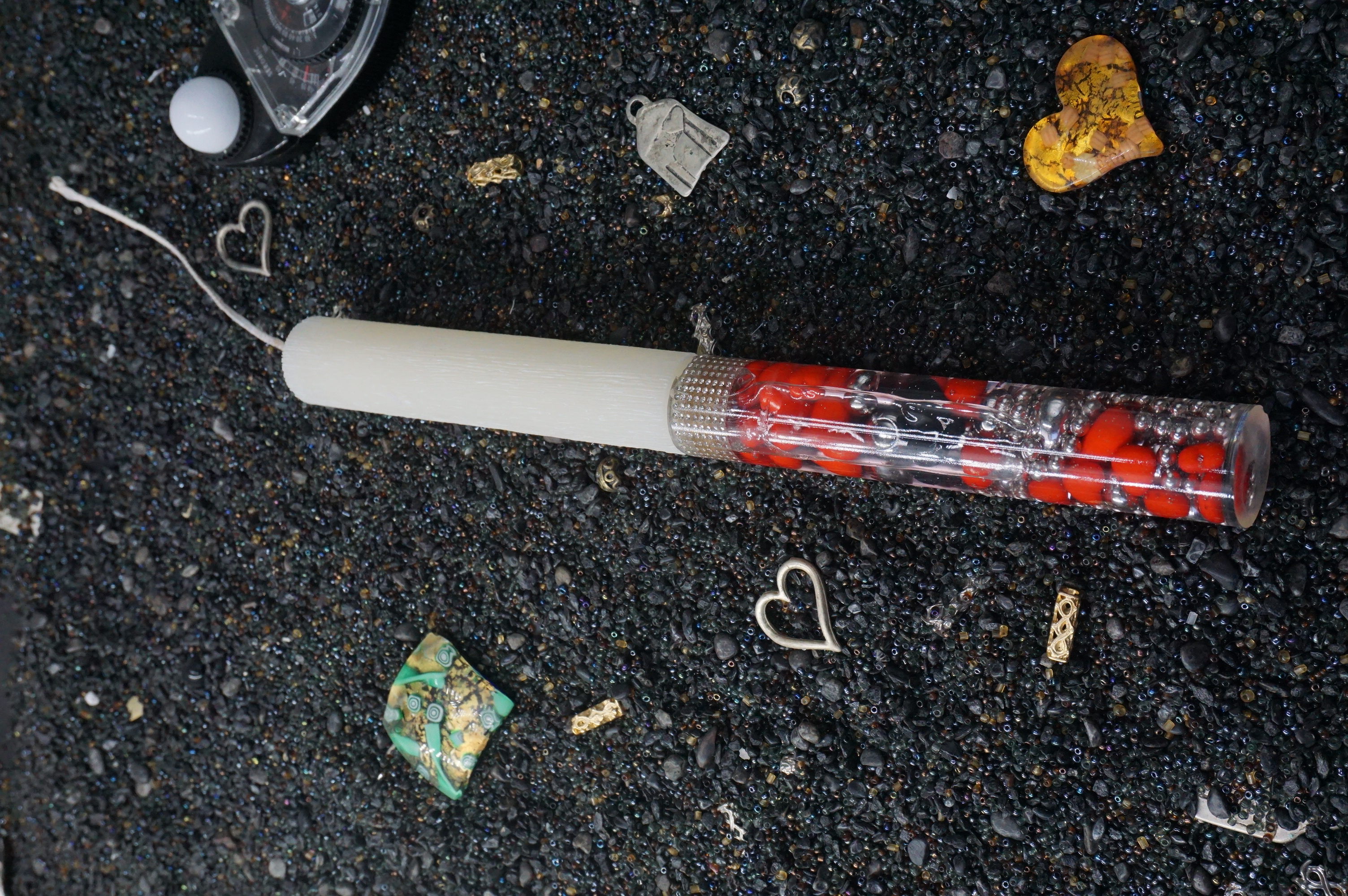 ΣΤΡΟΥ-ΚΑΡΔ243-09