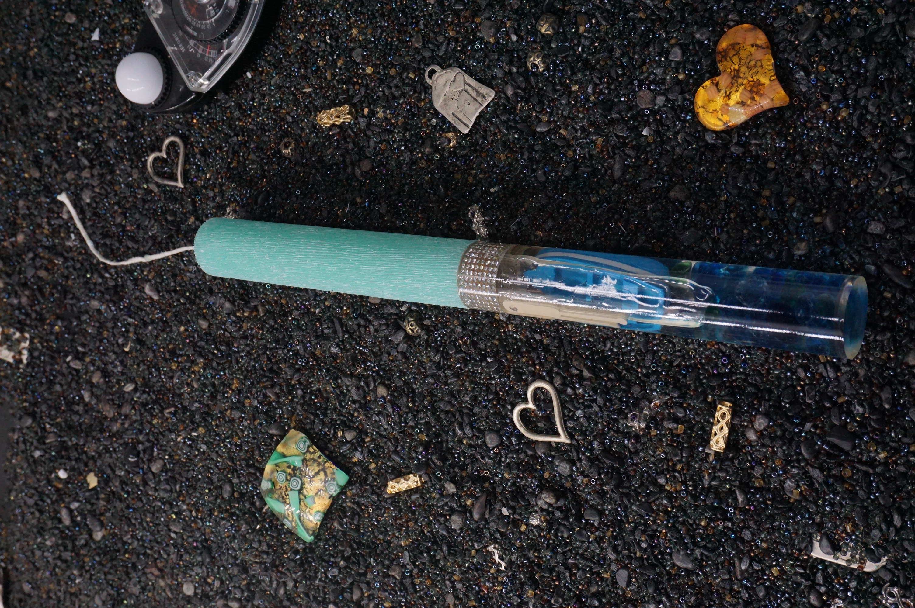 ΣΤΡΟΥ-ΒΑΡΚ243-11