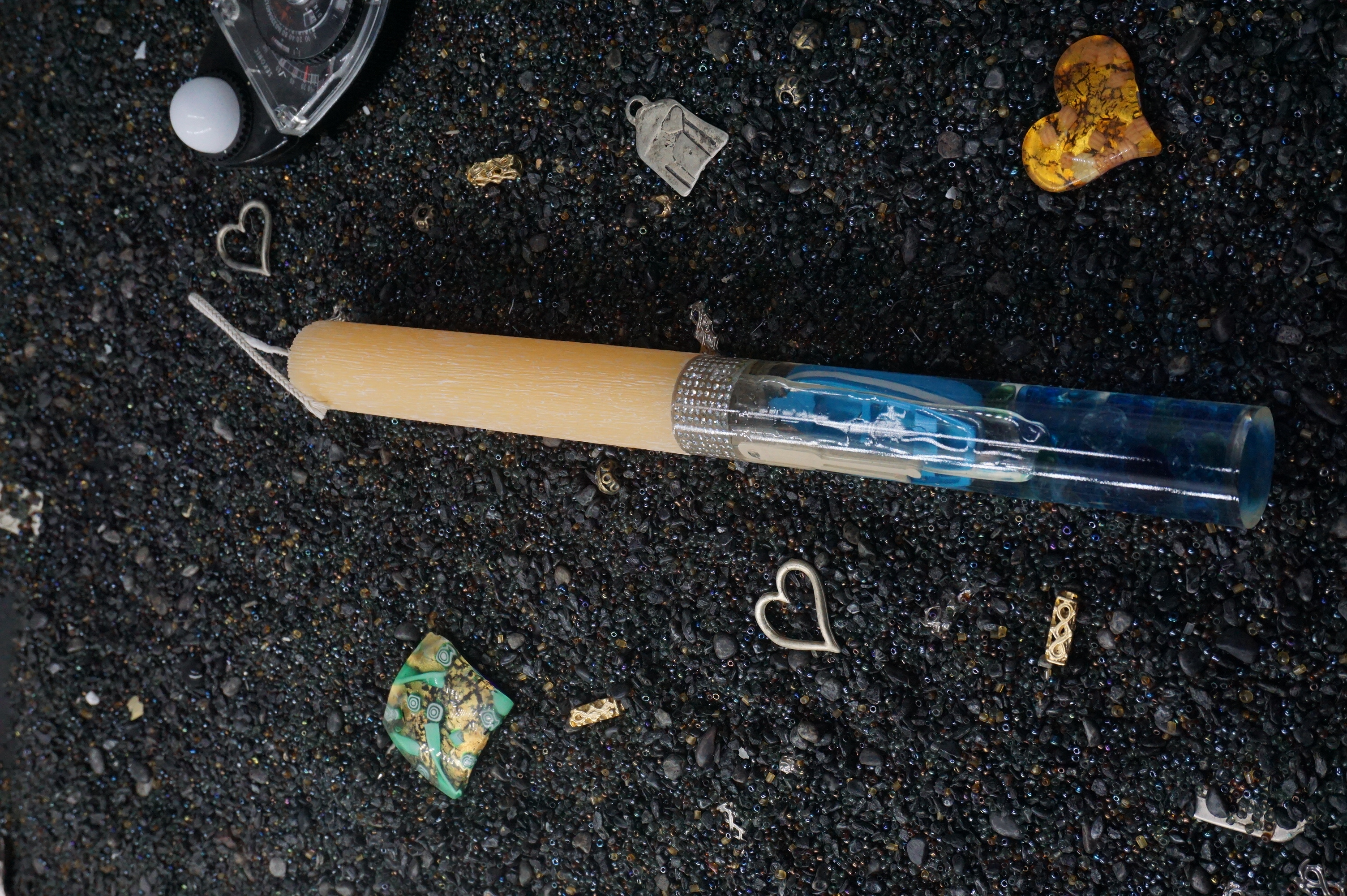 ΣΤΡΟΥ-ΒΑΡΚ243-11