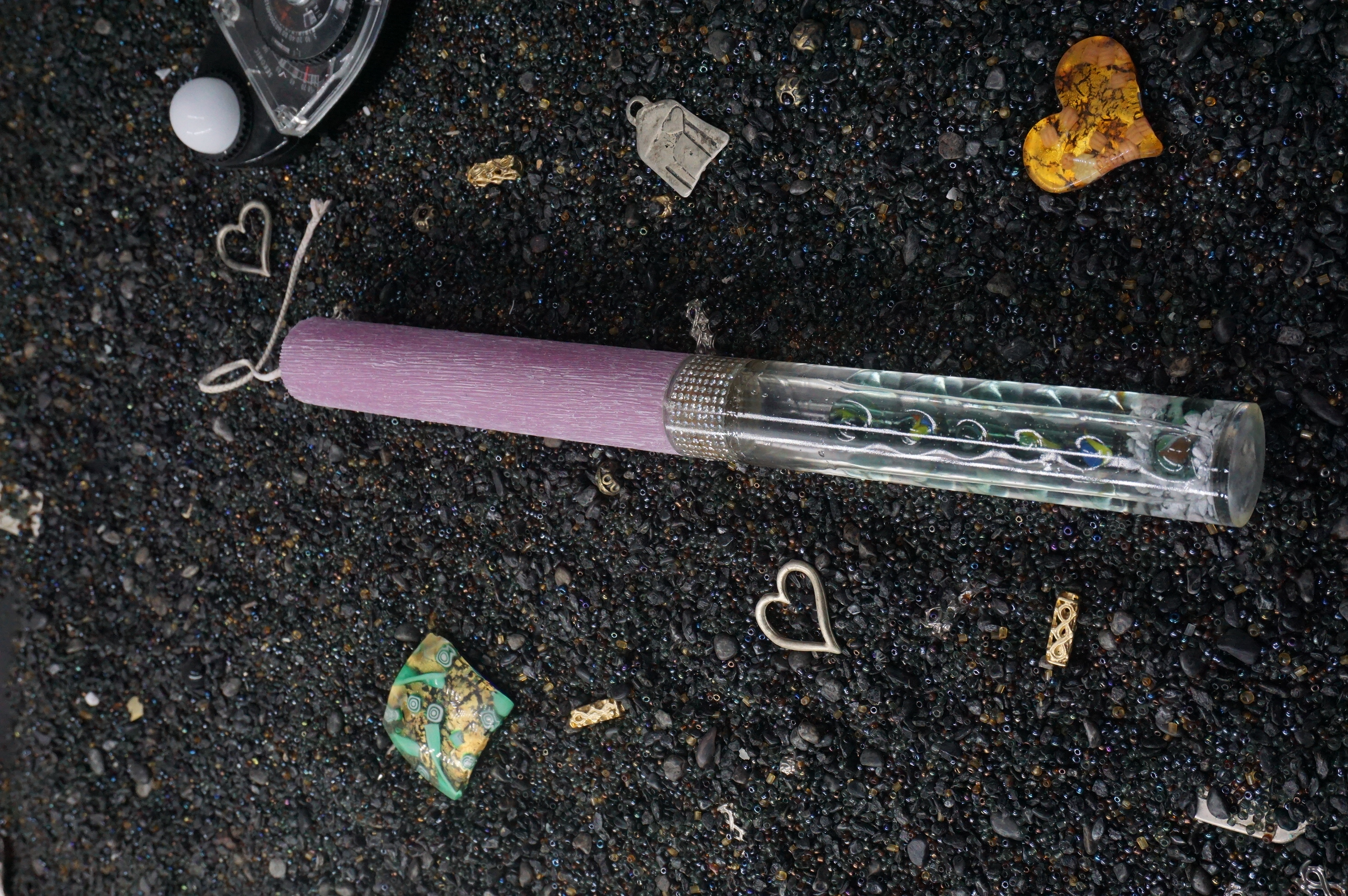 ΣΤΡΟΥ-ΓΚΑΖ243-10