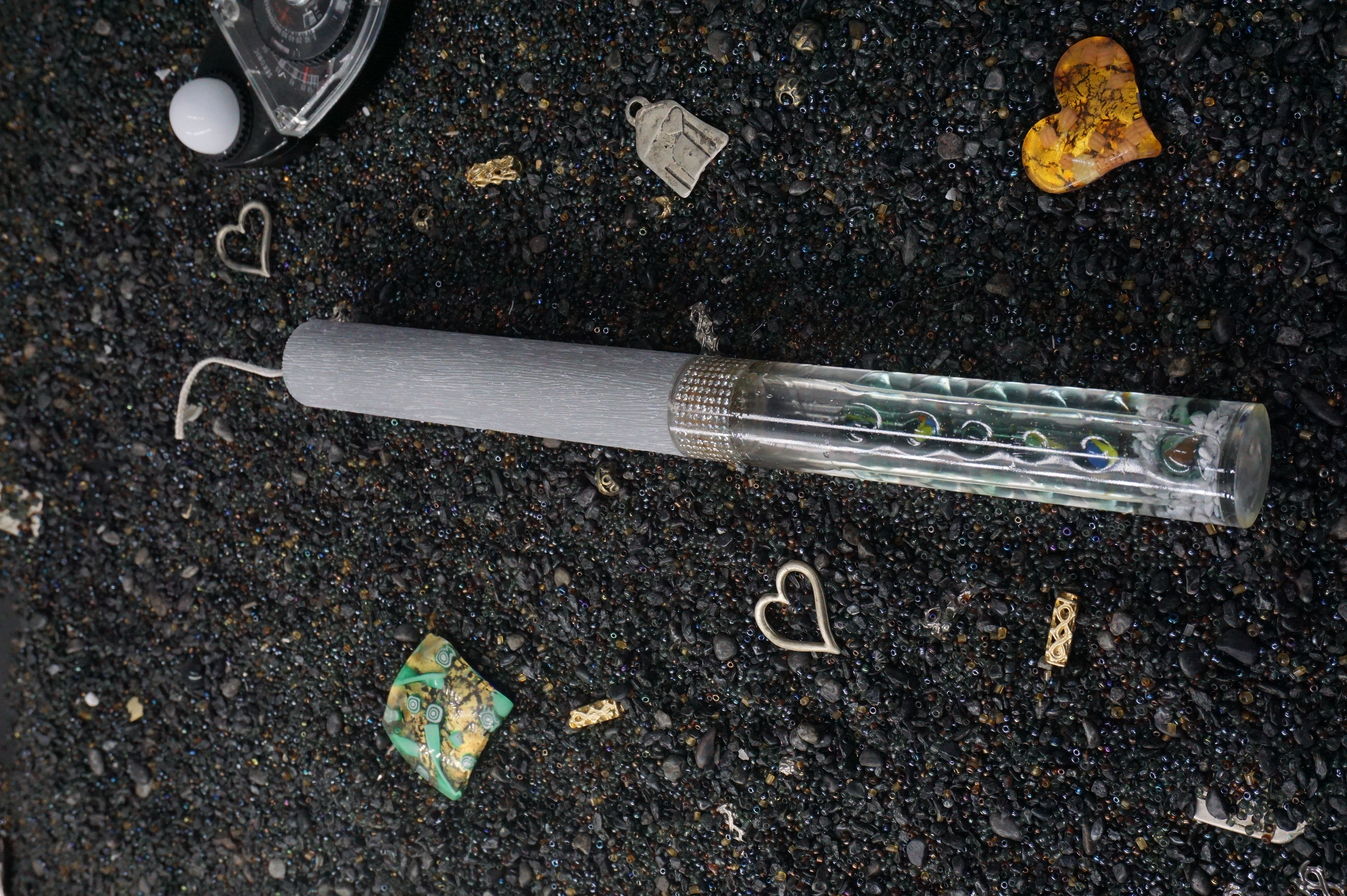 ΣΤΡΟΥ-ΓΚΑΖ243-10